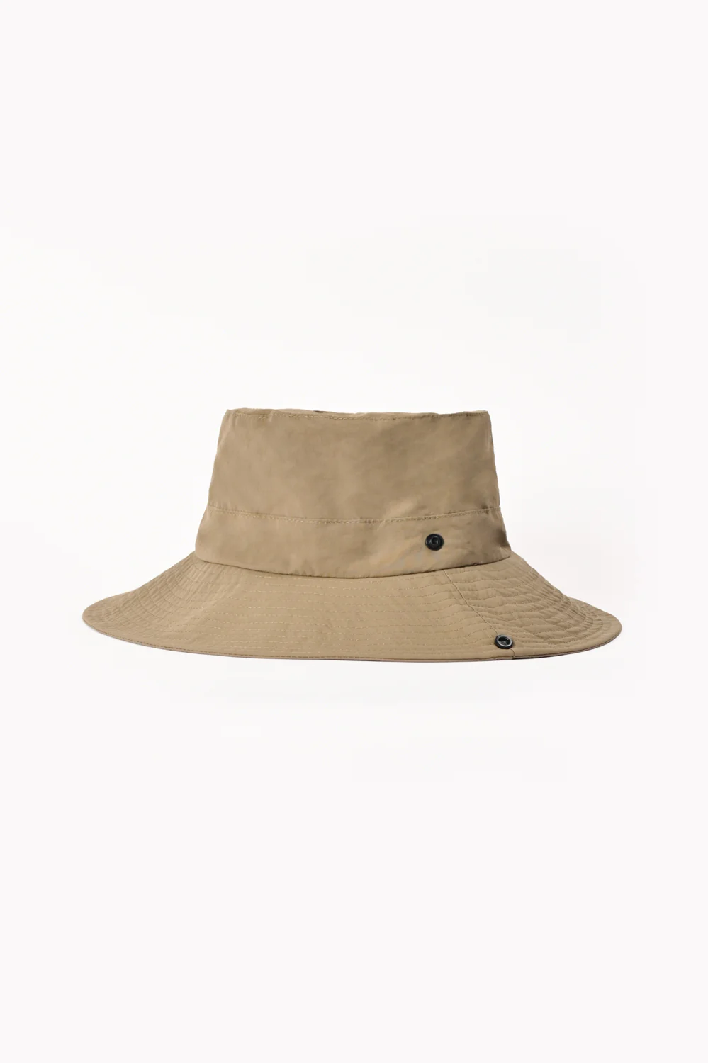 HAT - Image 2