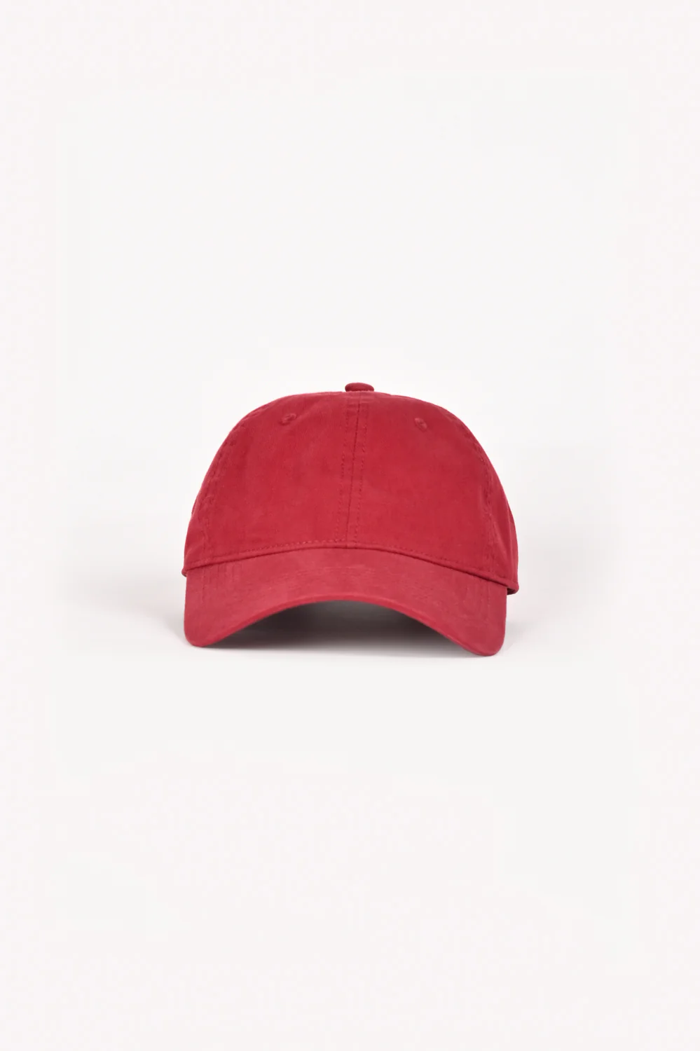 CAP - Image 2