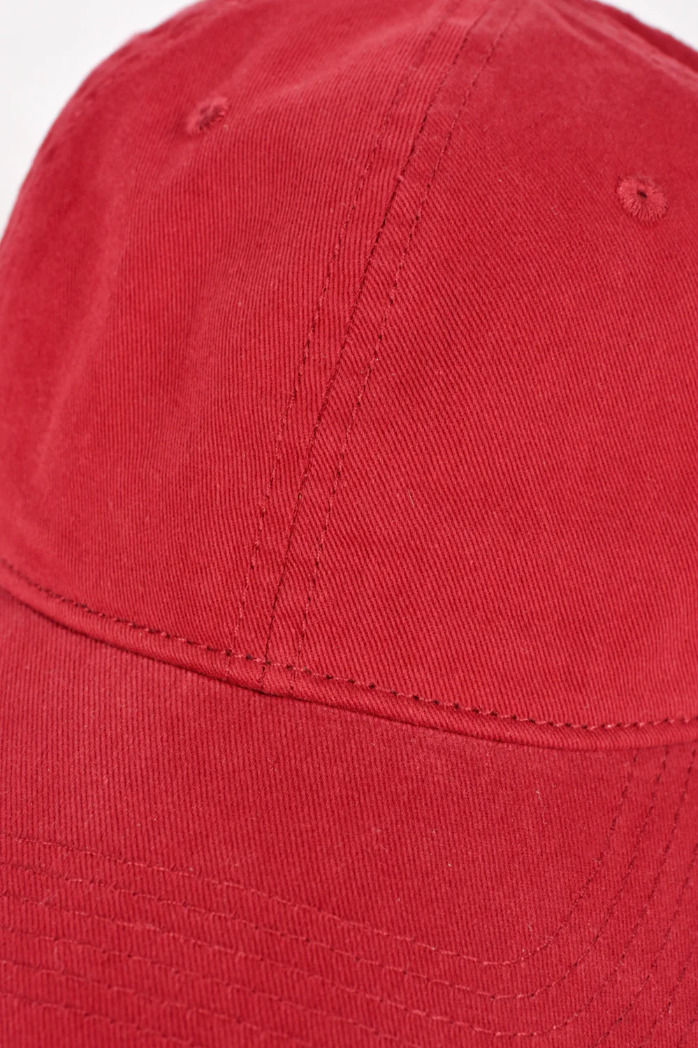 CAP - Image 3