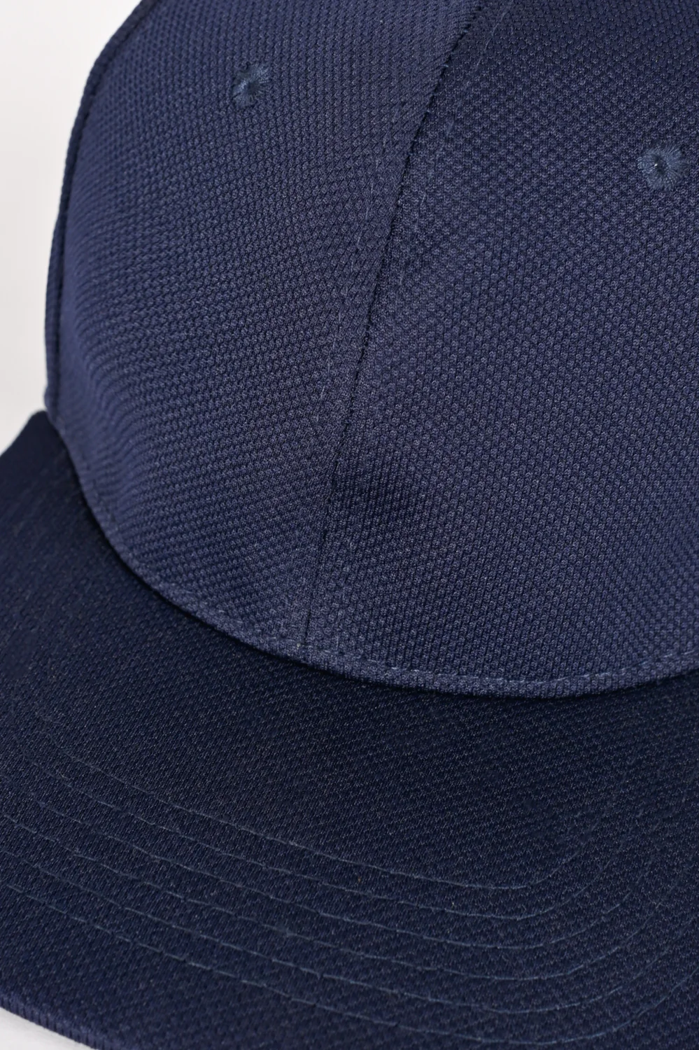 CAP - Image 3