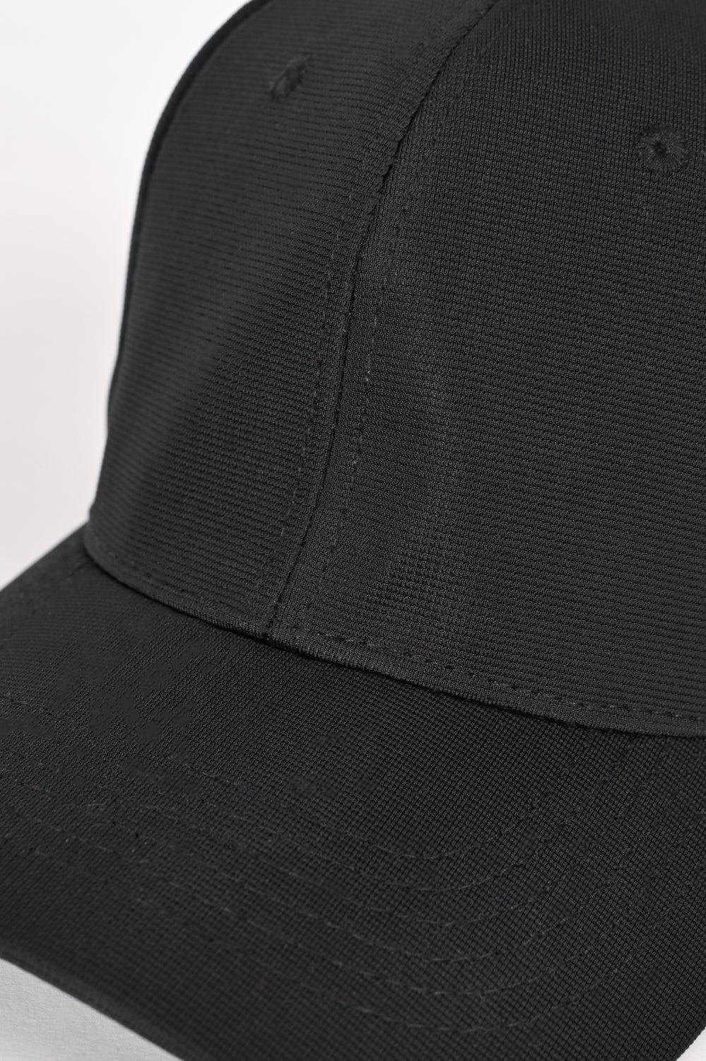 CAP - Image 3