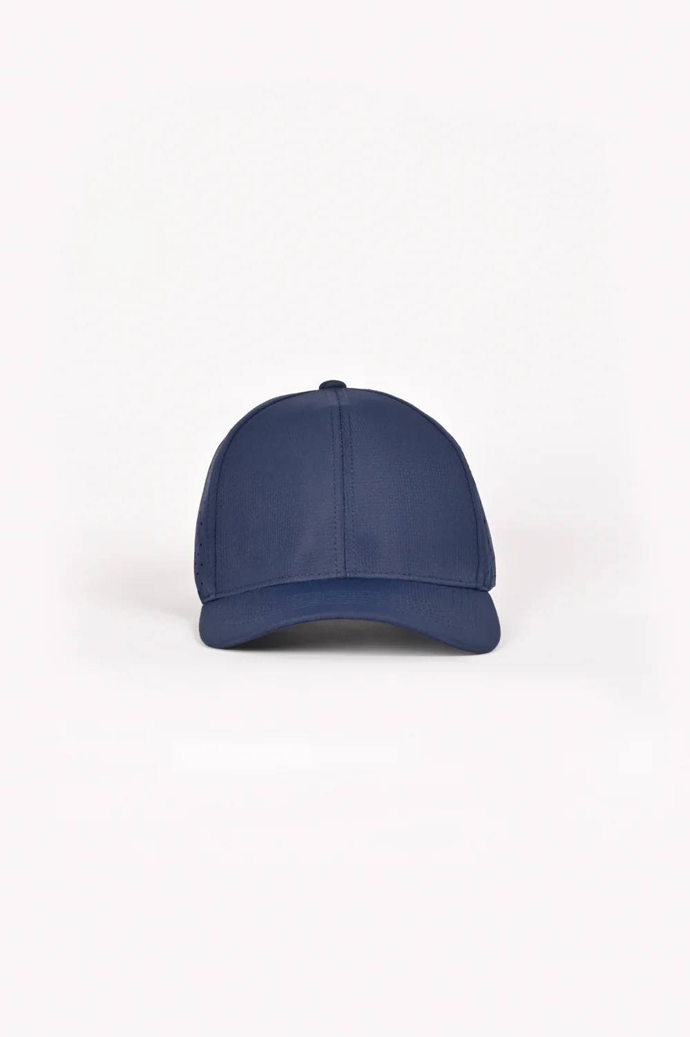 CAP - Image 2