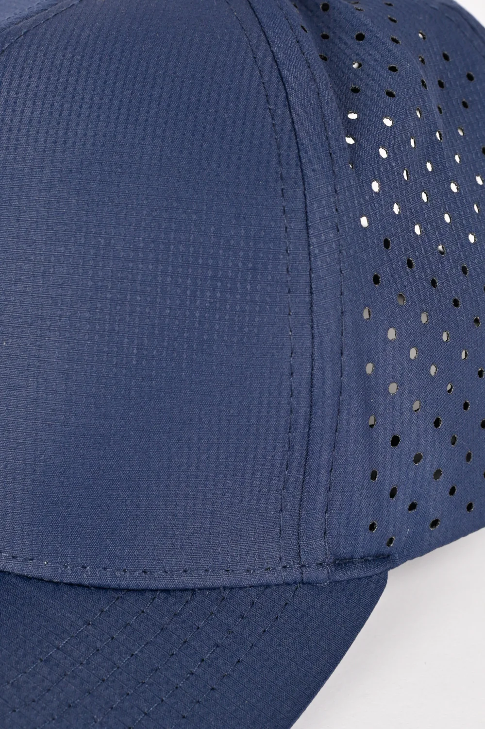 CAP - Image 3