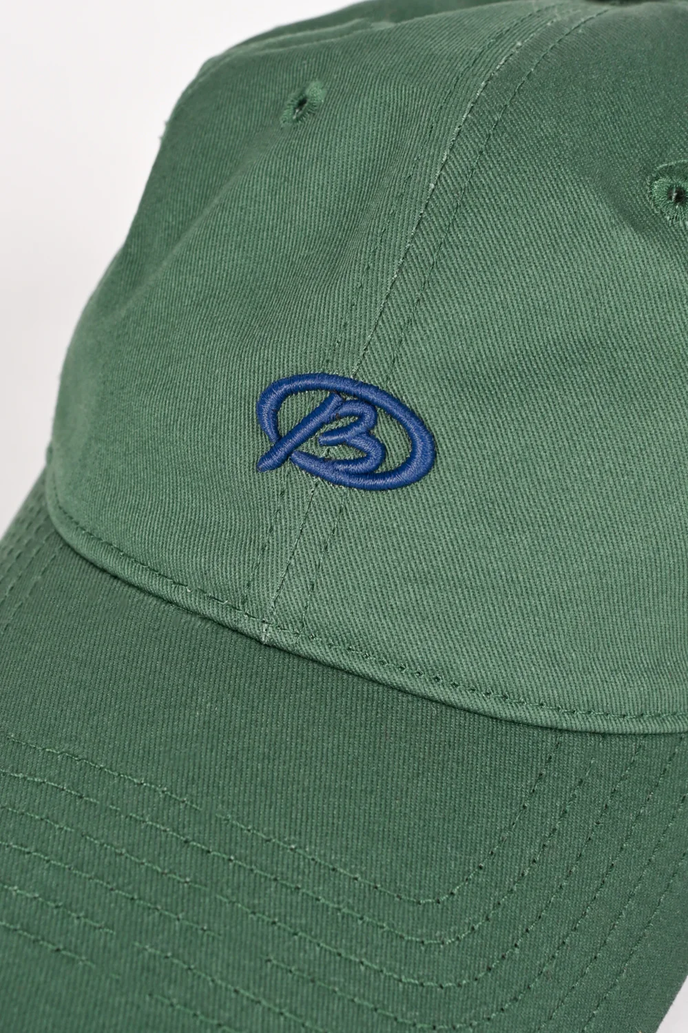 CAP - Image 2