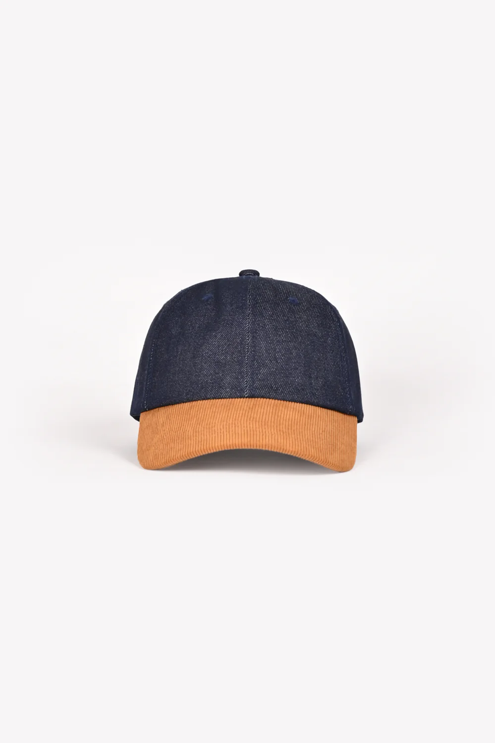 CAP - Image 2
