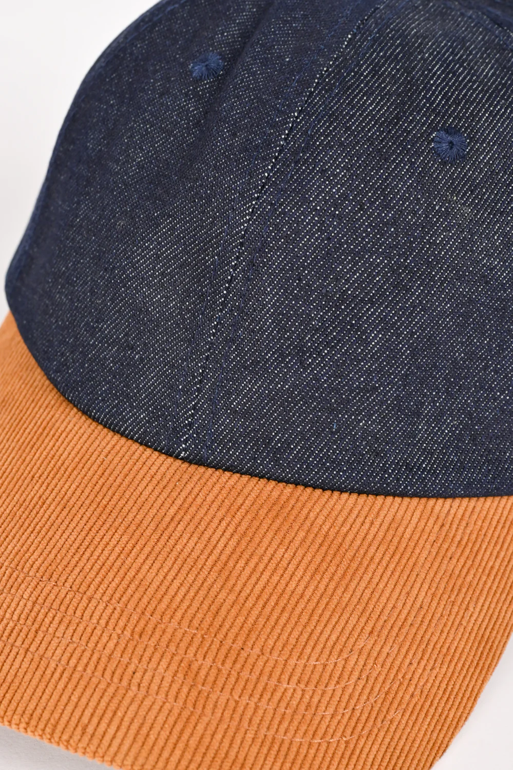 CAP - Image 3