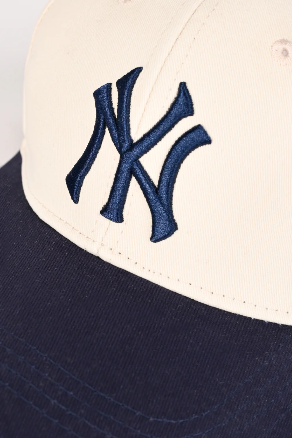 CAP - Image 3