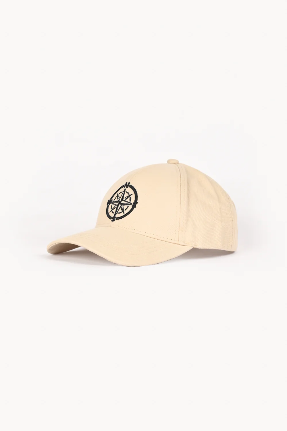 CAP - Image 2
