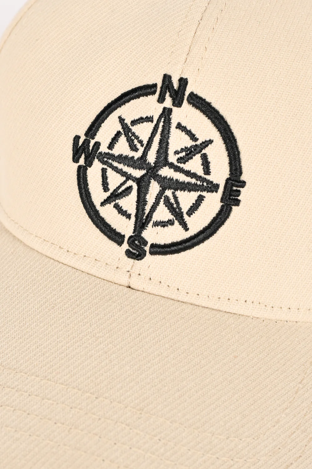 CAP - Image 3