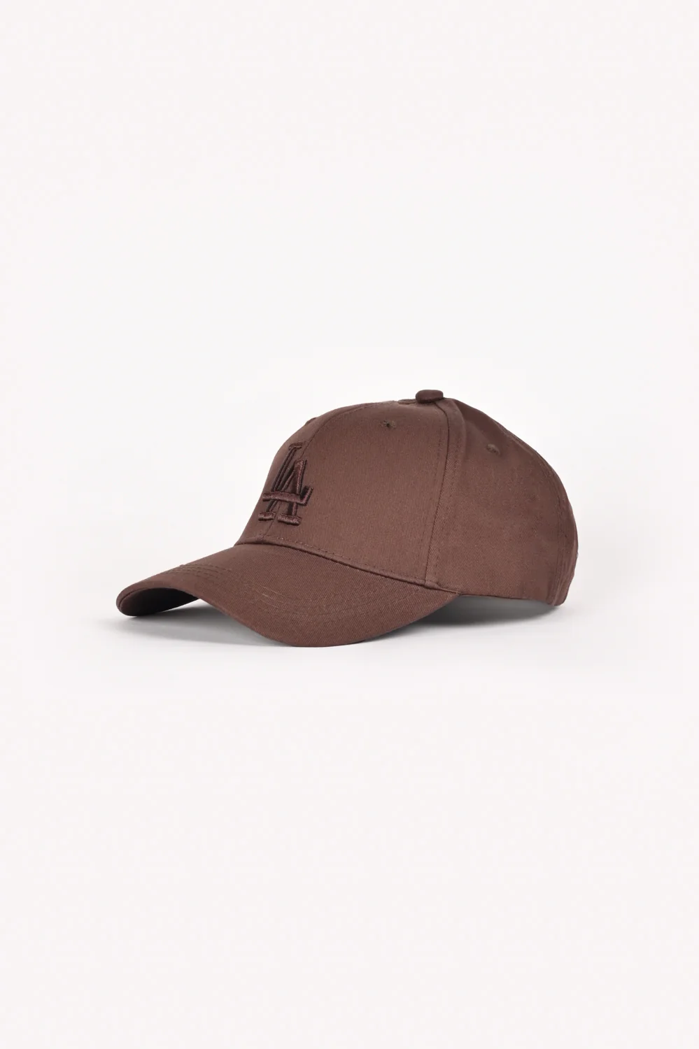 CAP - Image 2