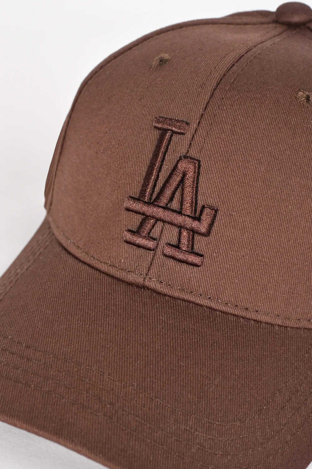 CAP - Image 3