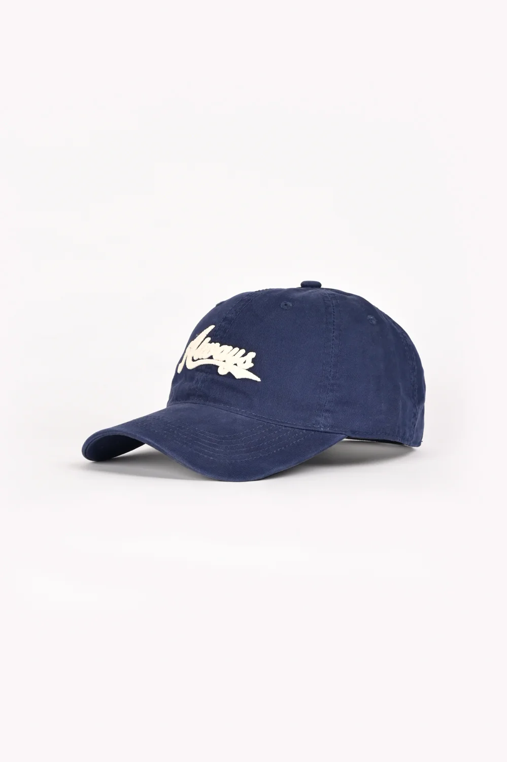 CAP - Image 3