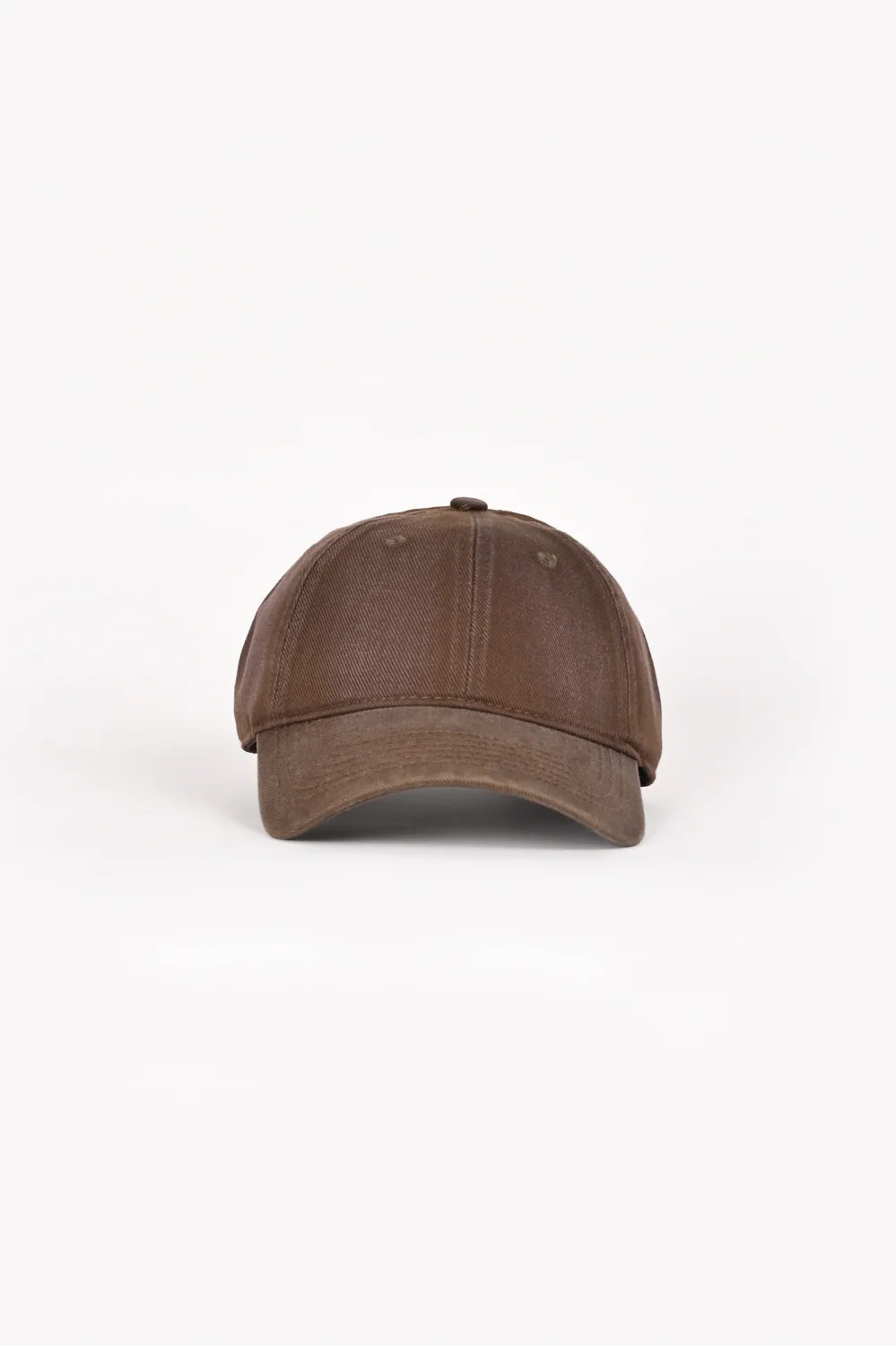 CAP - Image 2