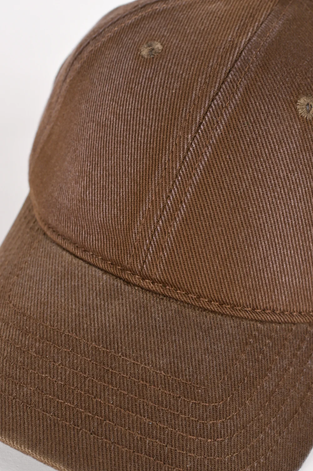 CAP - Image 3