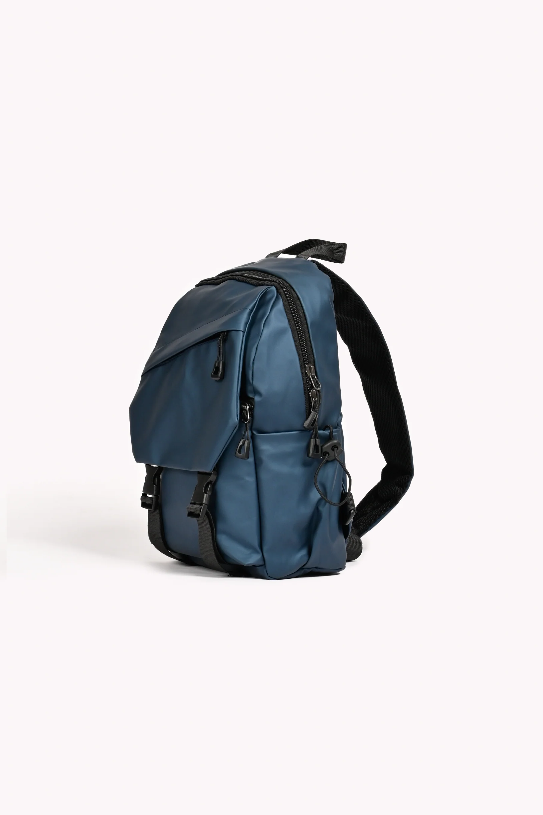 CROSSBODY BAG - Image 2
