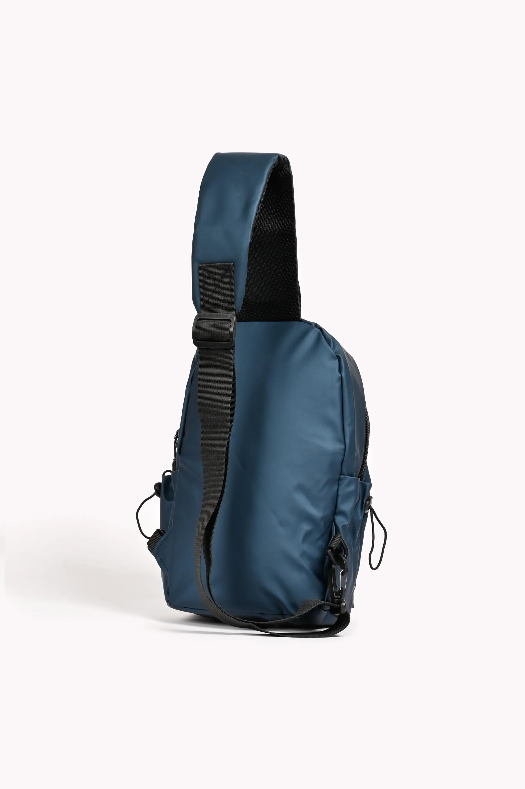 CROSSBODY BAG - Image 3