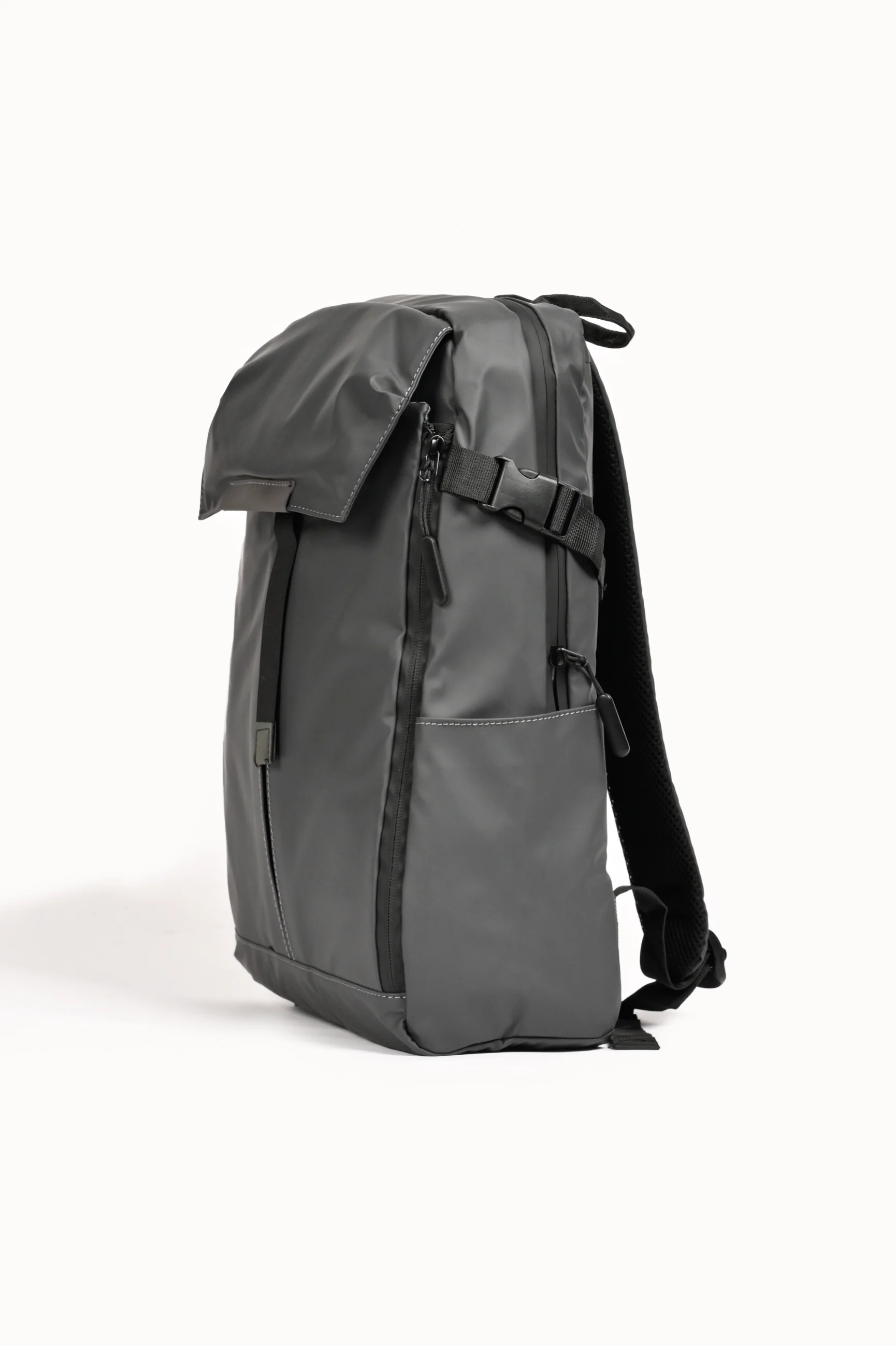 BACKPACK - Image 2