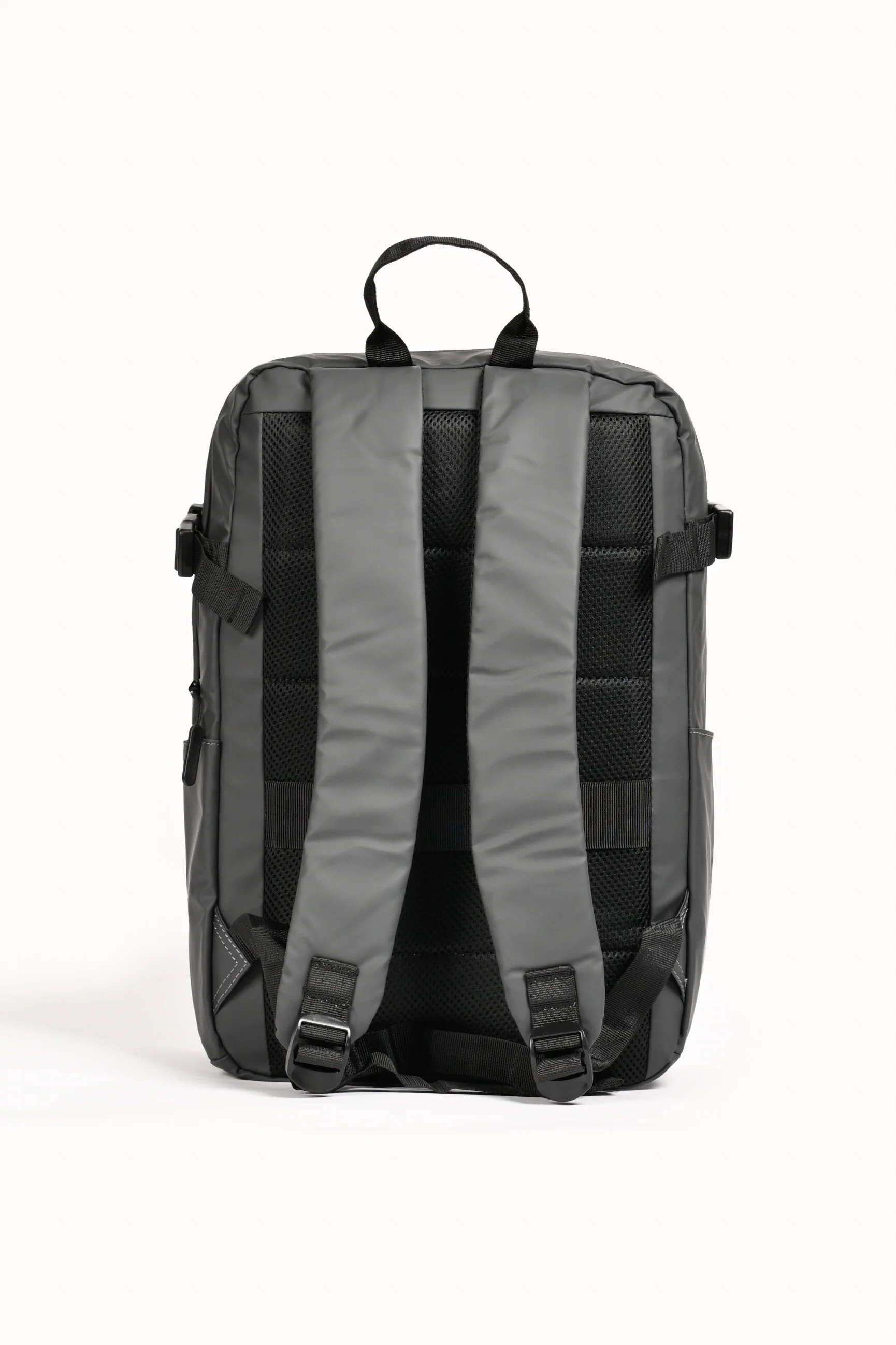 BACKPACK - Image 3