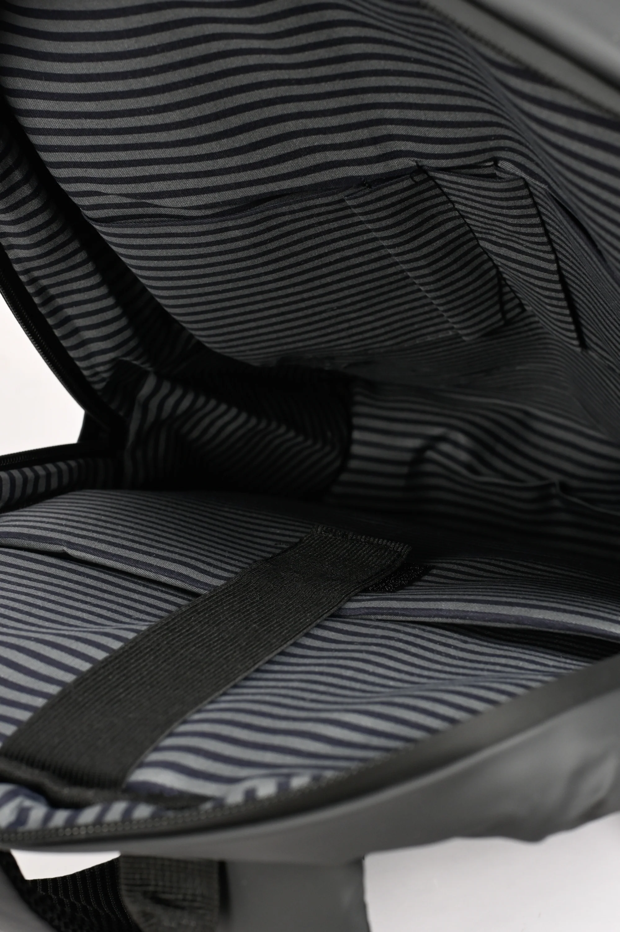 BACKPACK - Image 4