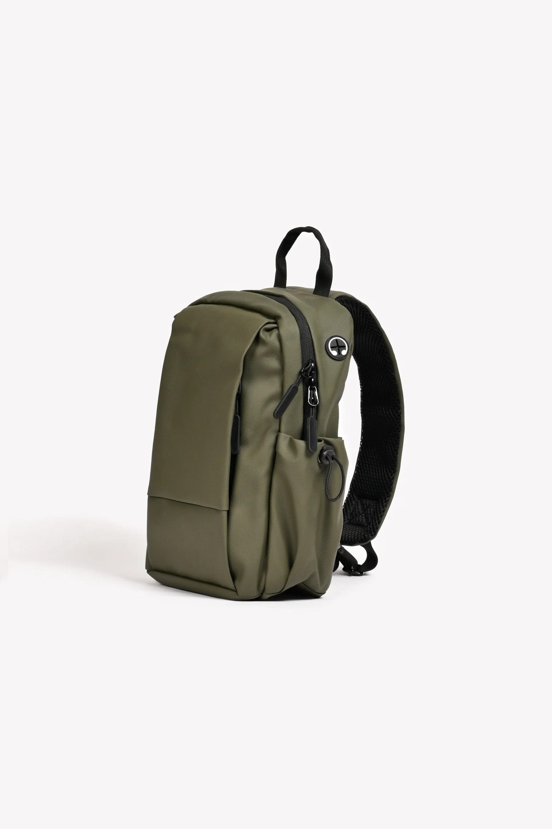 CROSSBODY BAG - Image 2