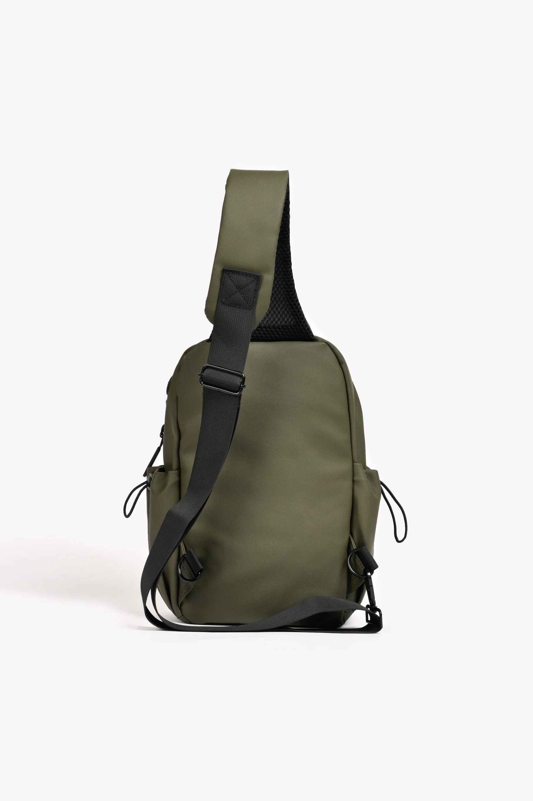 CROSSBODY BAG - Image 4