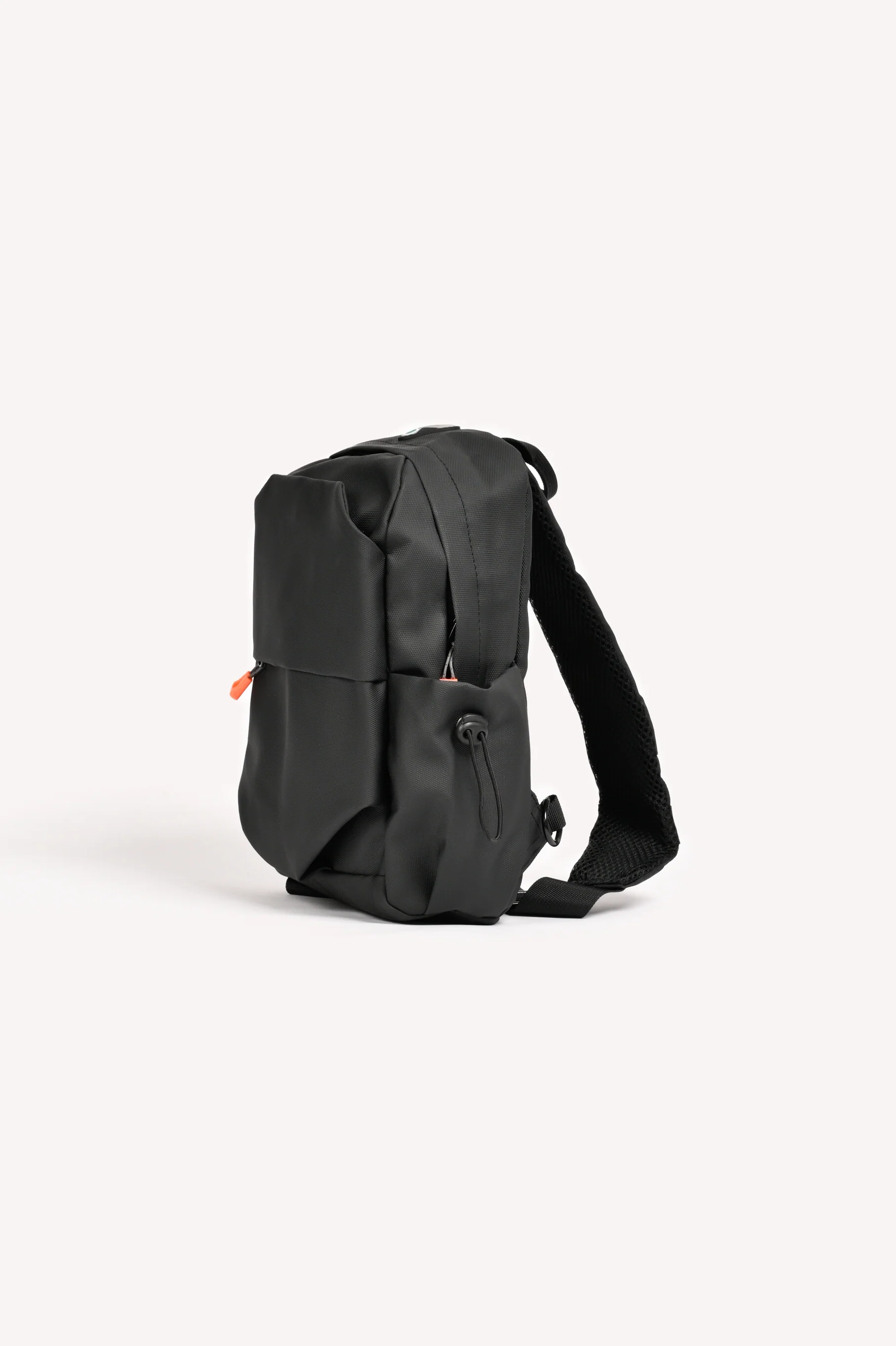 CROSSBODY BAG - Image 2