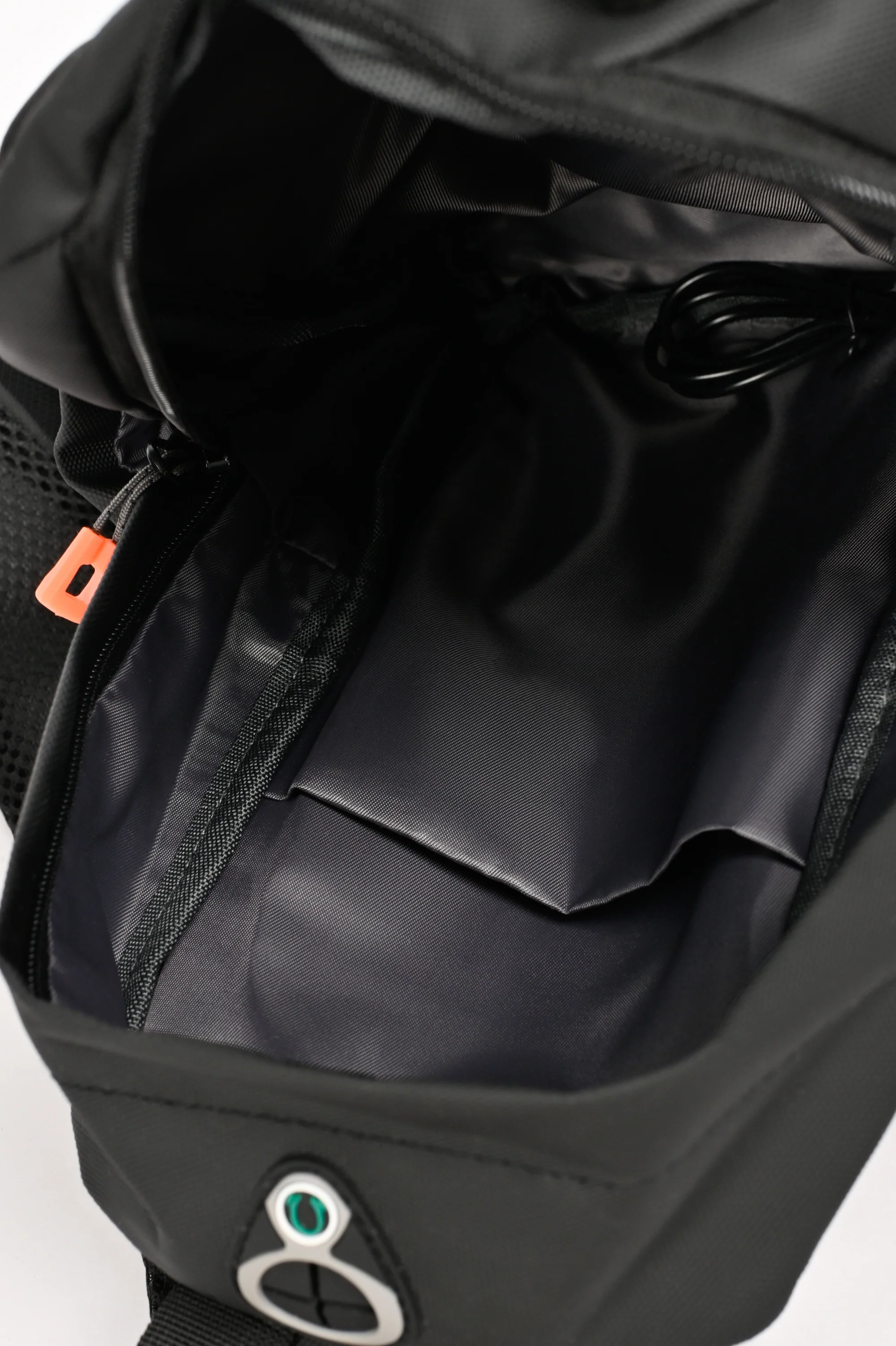CROSSBODY BAG - Image 3