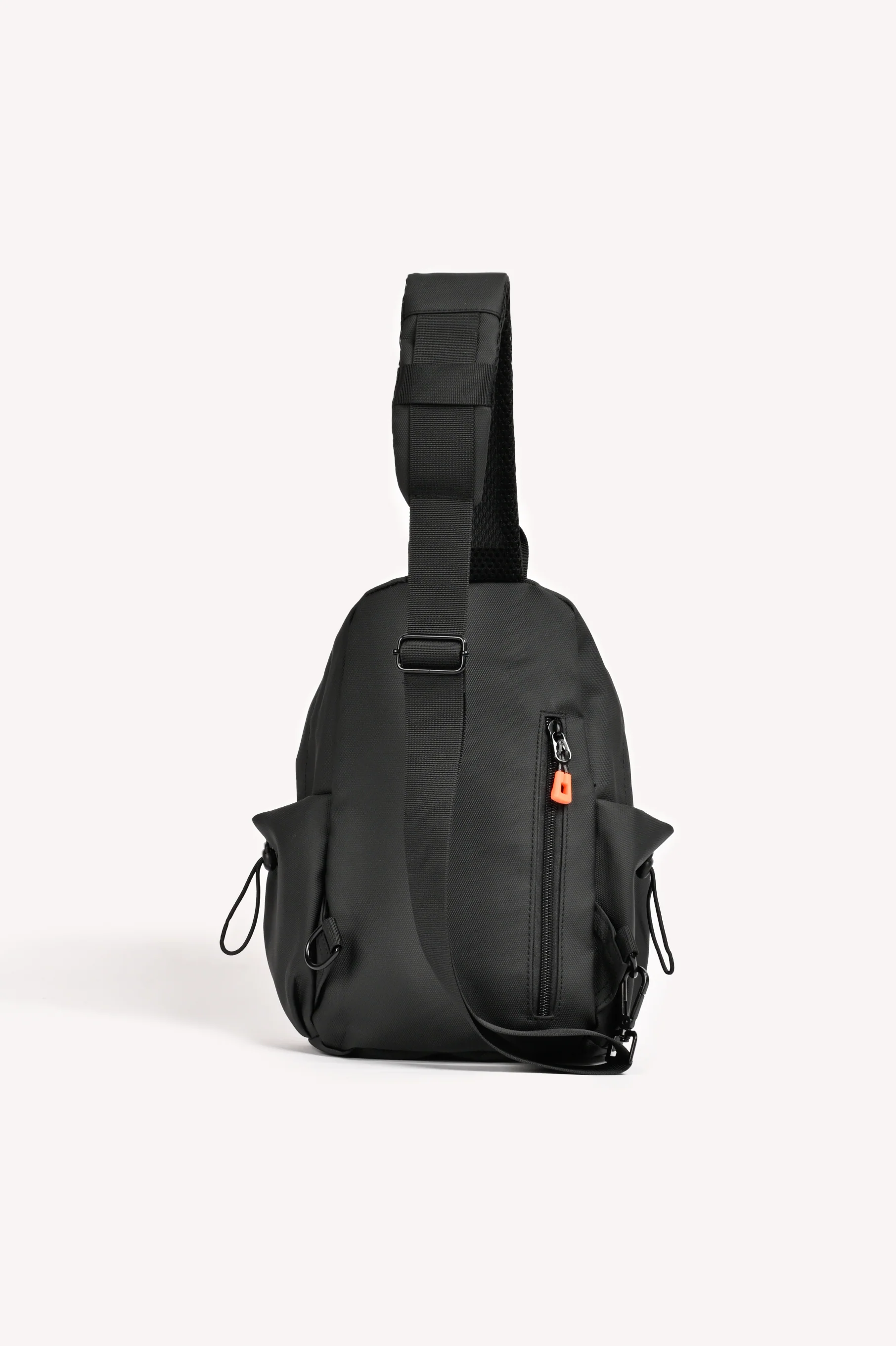 CROSSBODY BAG - Image 4