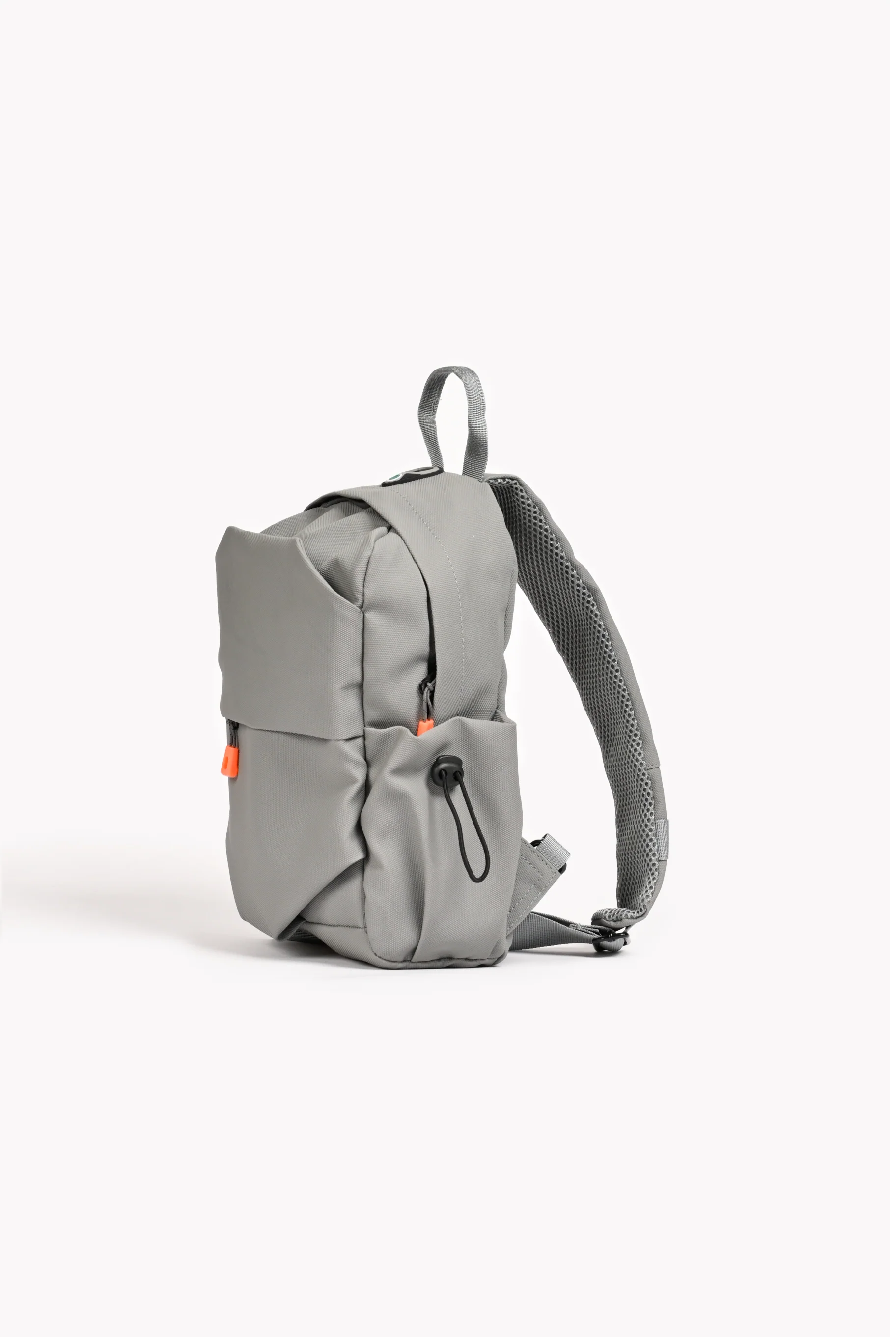 CROSSBODY BAG - Image 2