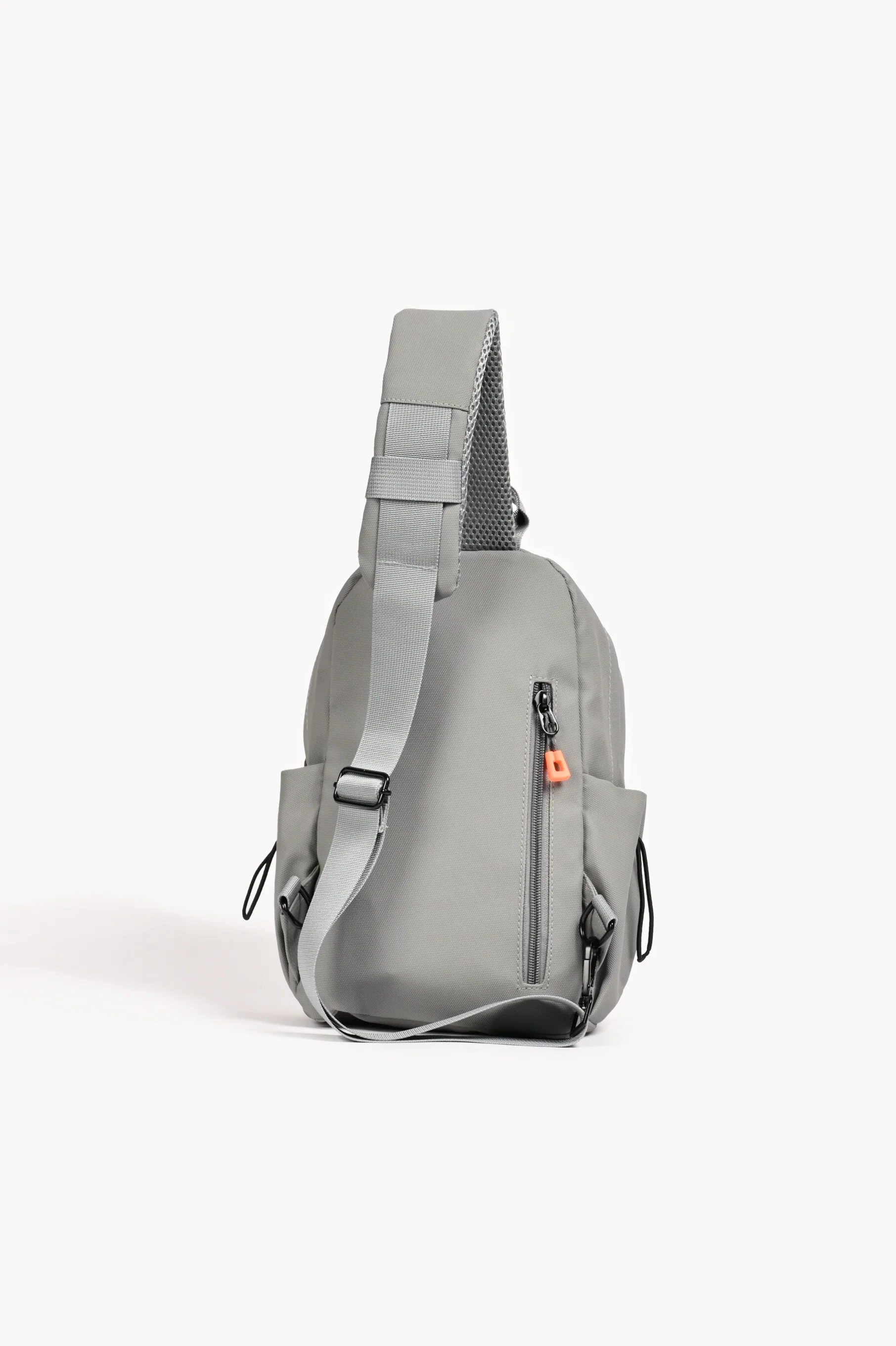 CROSSBODY BAG - Image 3