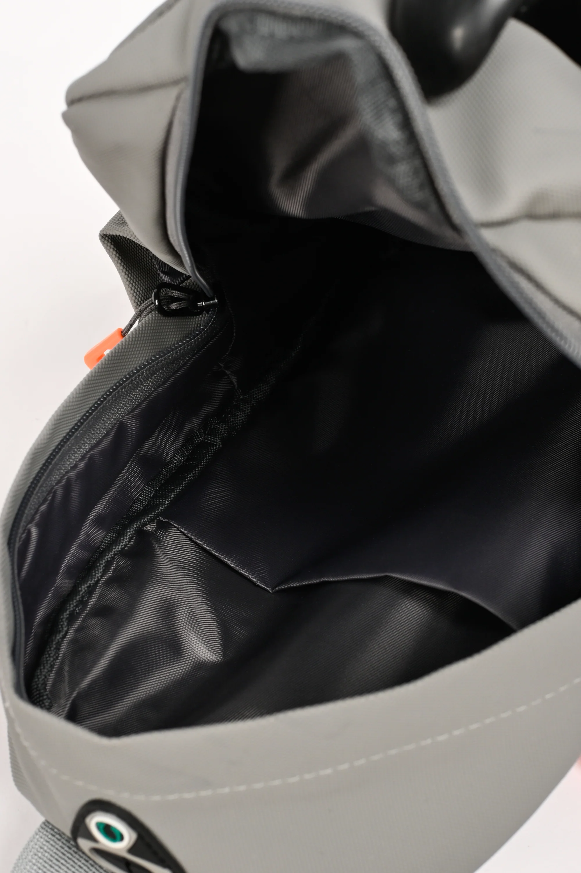 CROSSBODY BAG - Image 4