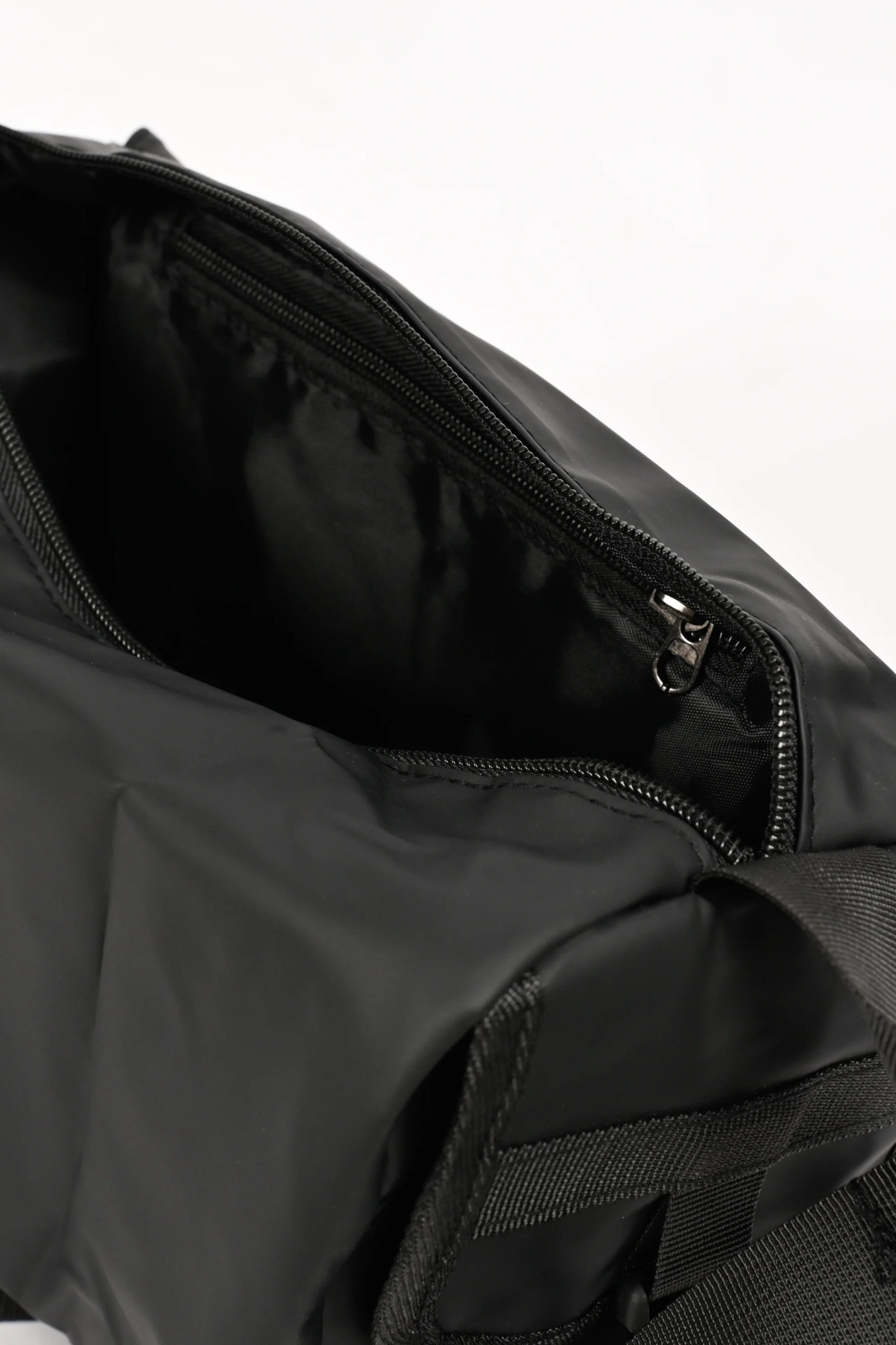 CROSSBODY BAG WITH FLAP - Image 4
