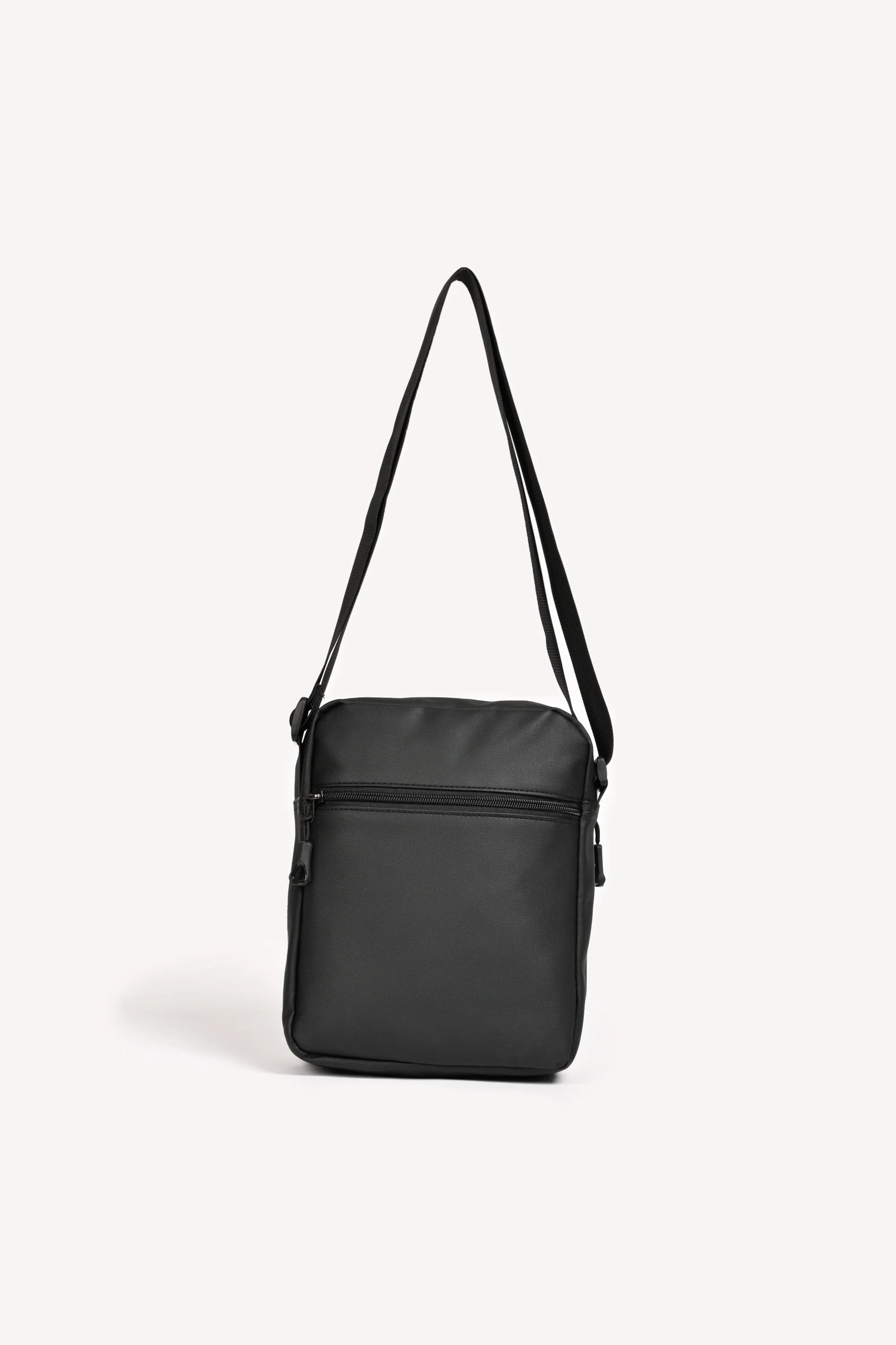 CROSSBODY BAG - Image 2