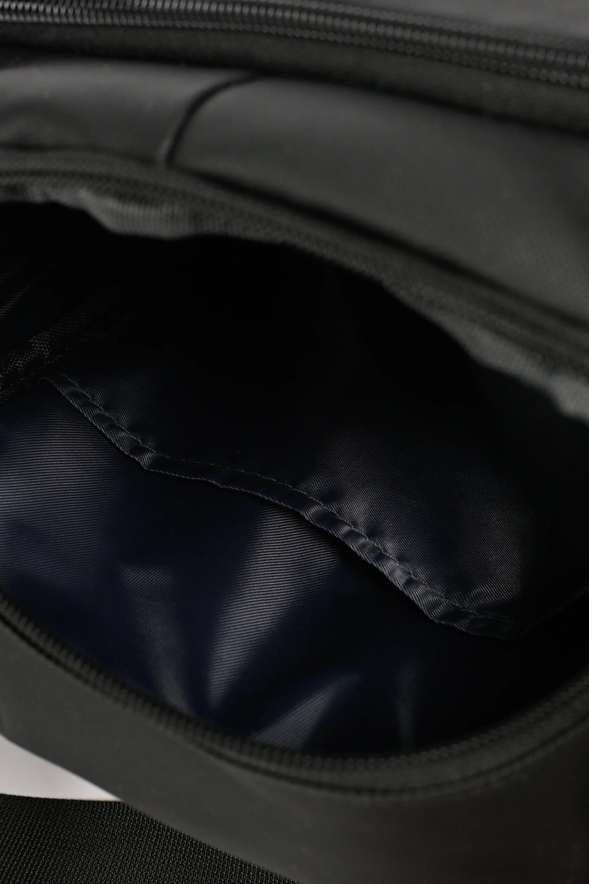 CROSSBODY BAG - Image 3