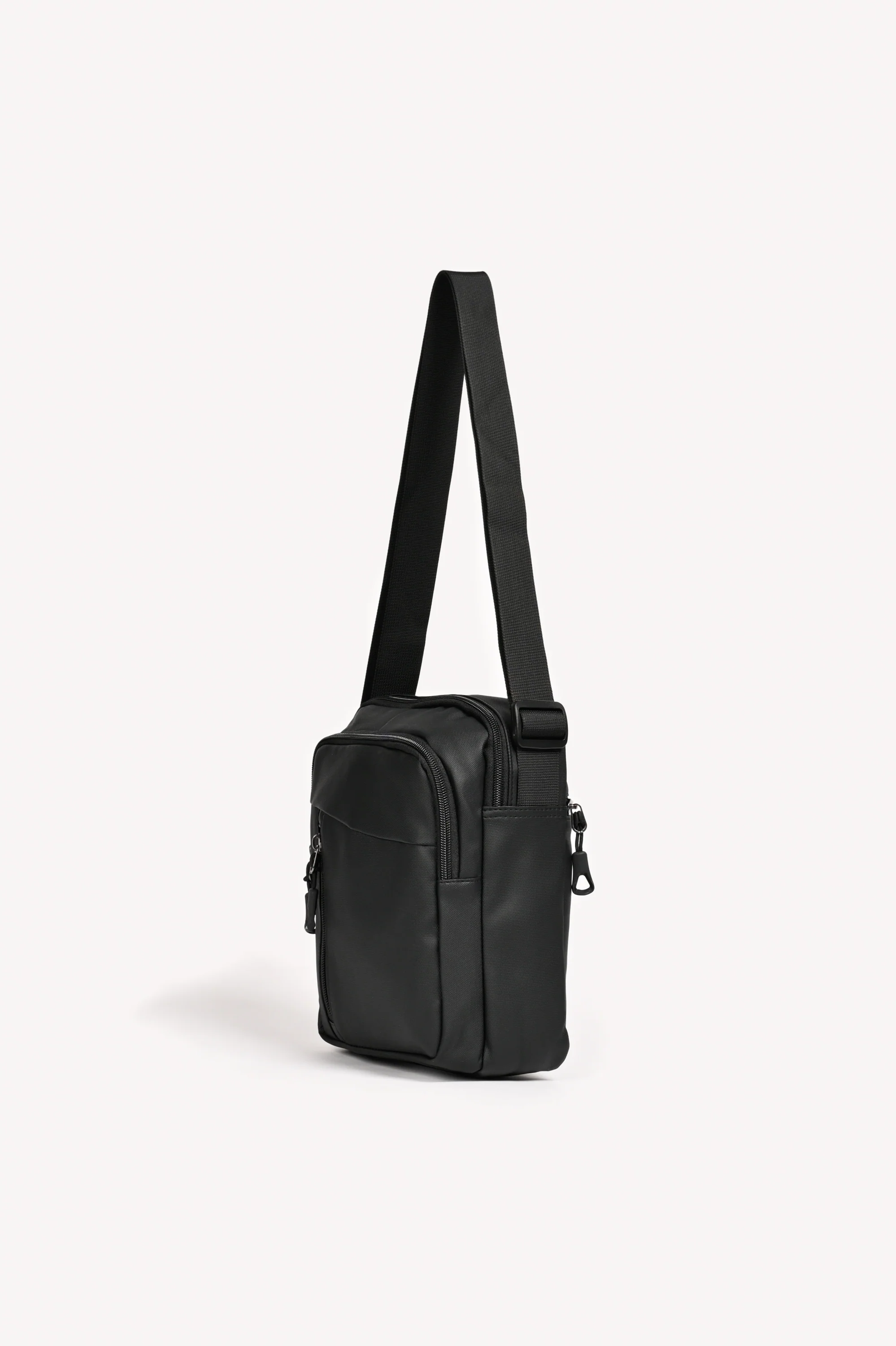 CROSSBODY BAG - Image 4