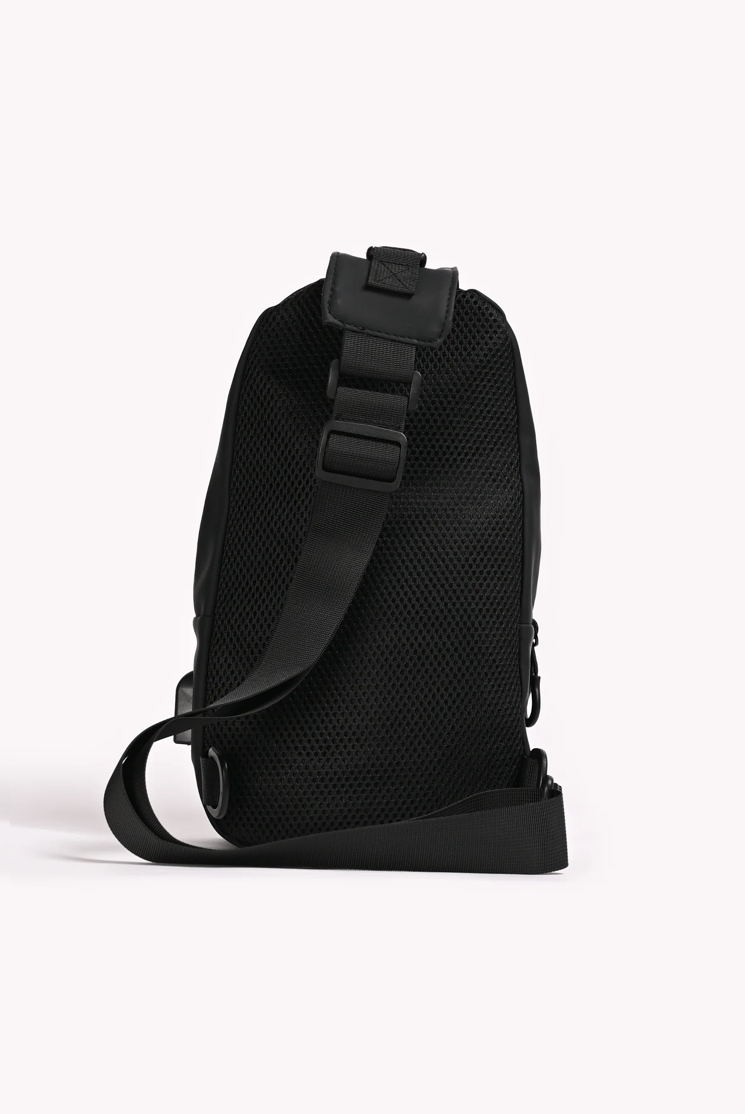 CROSSBODY BAG - Image 2