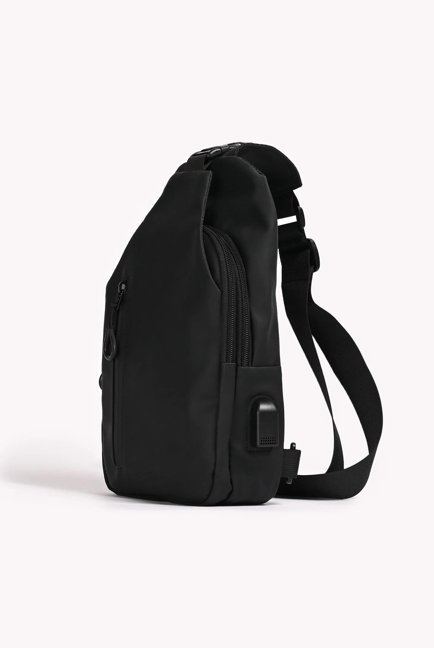 CROSSBODY BAG - Image 3