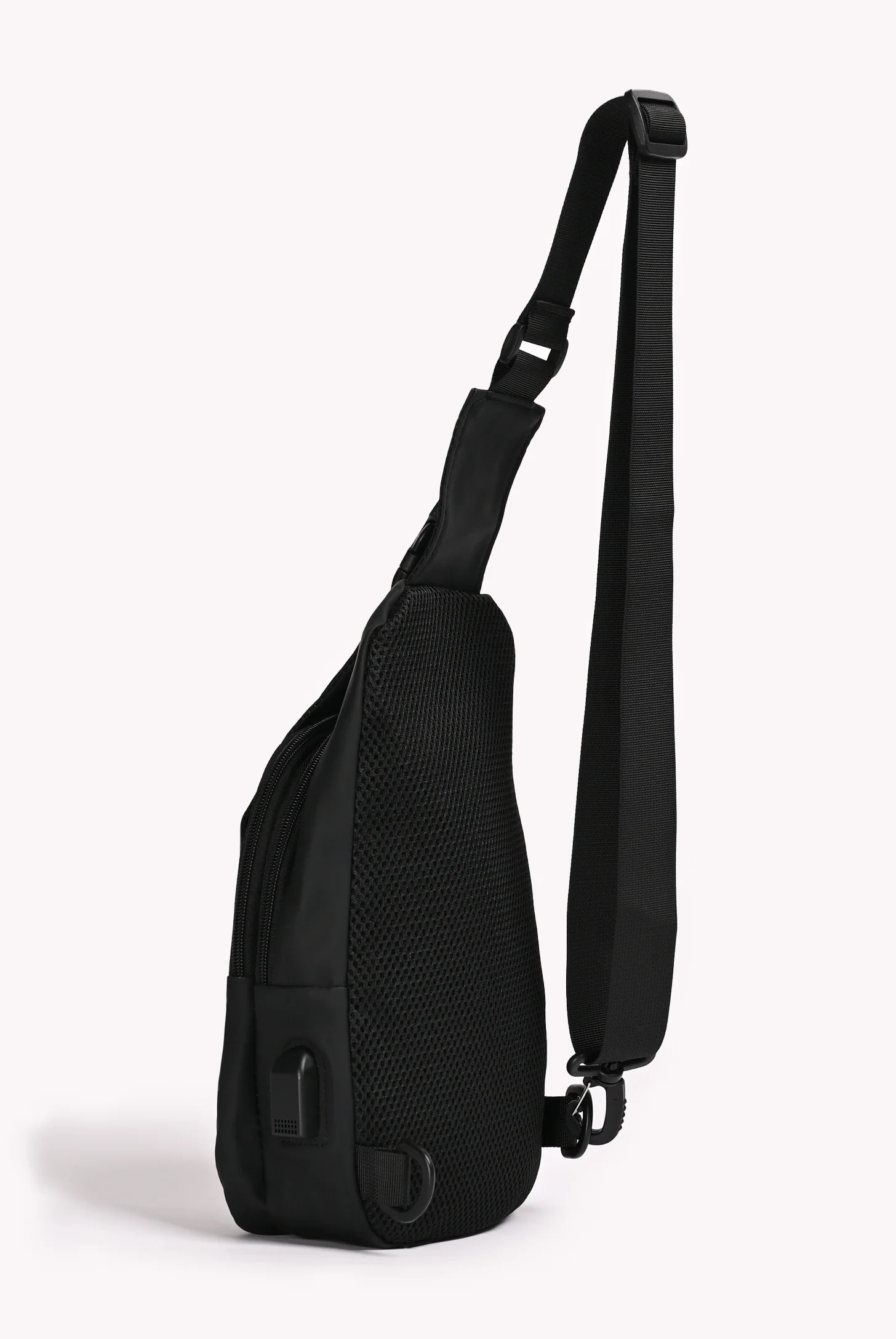 CROSSBODY BAG - Image 4