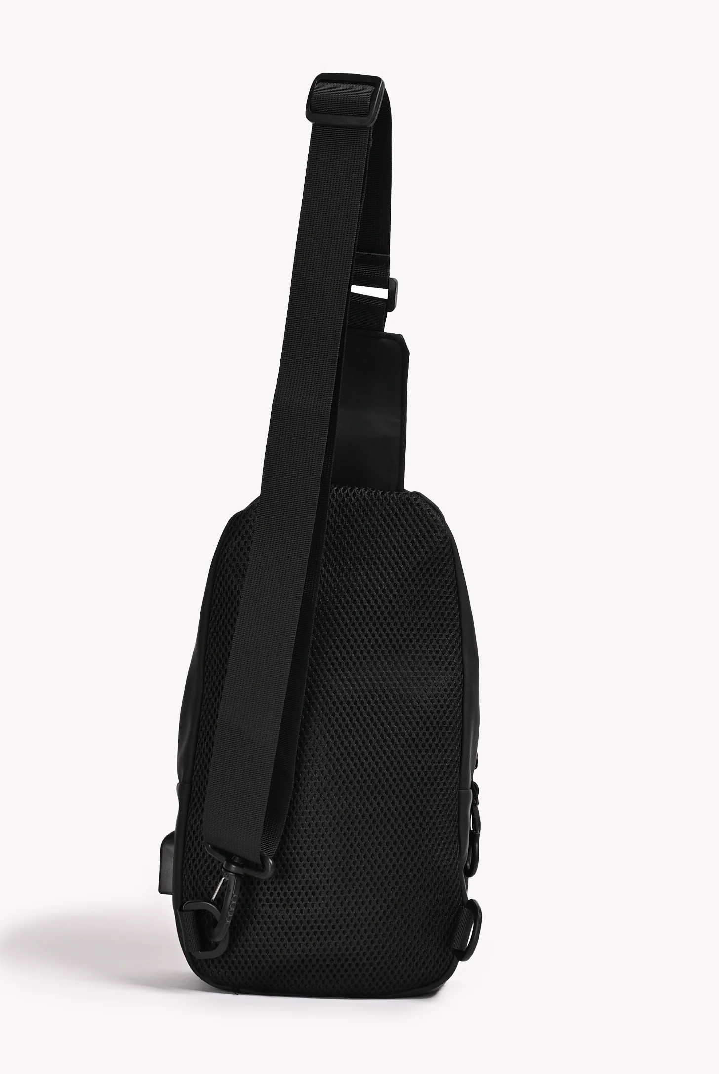 CROSSBODY BAG - Image 5