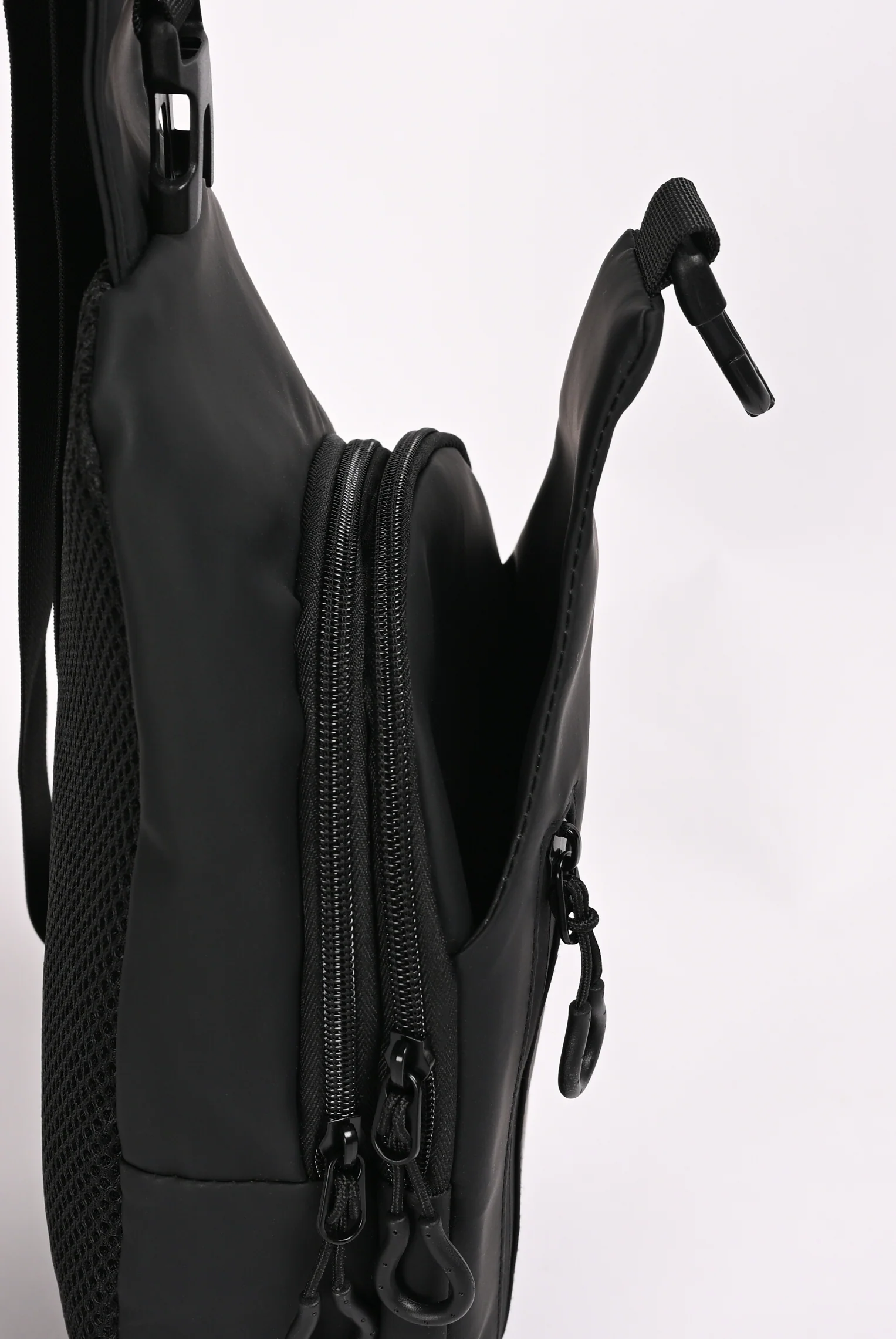 CROSSBODY BAG - Image 6