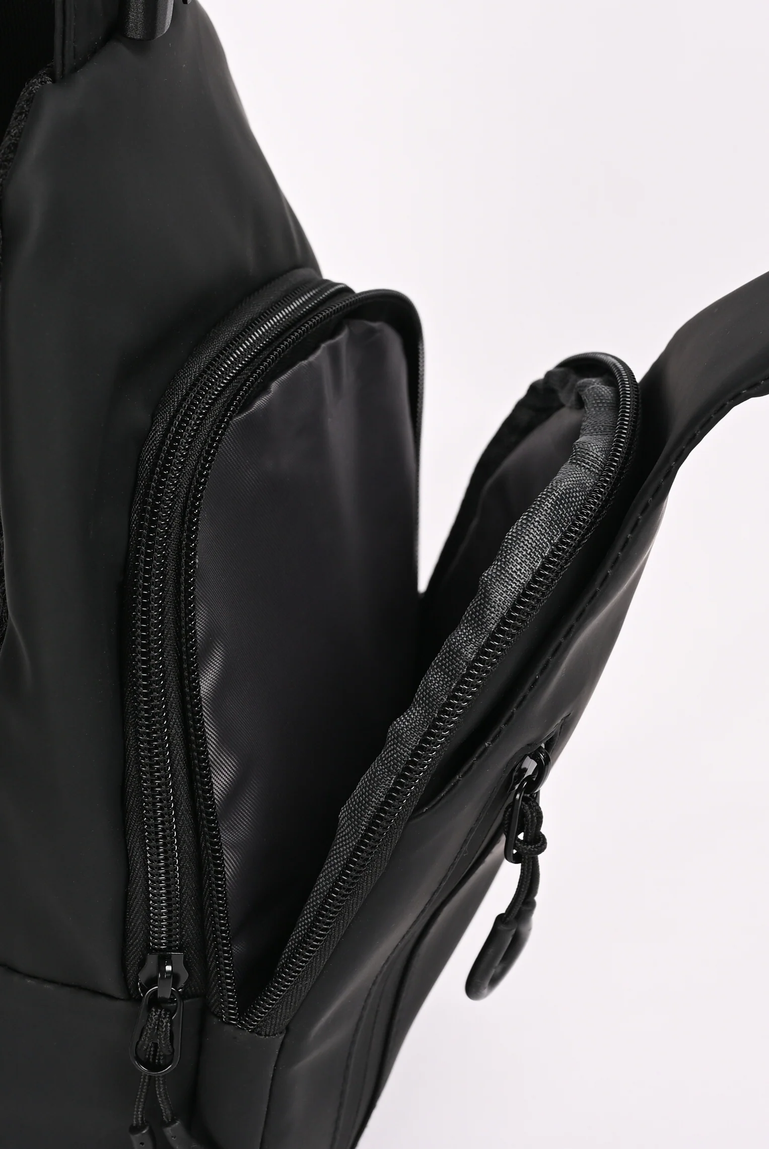 CROSSBODY BAG - Image 7