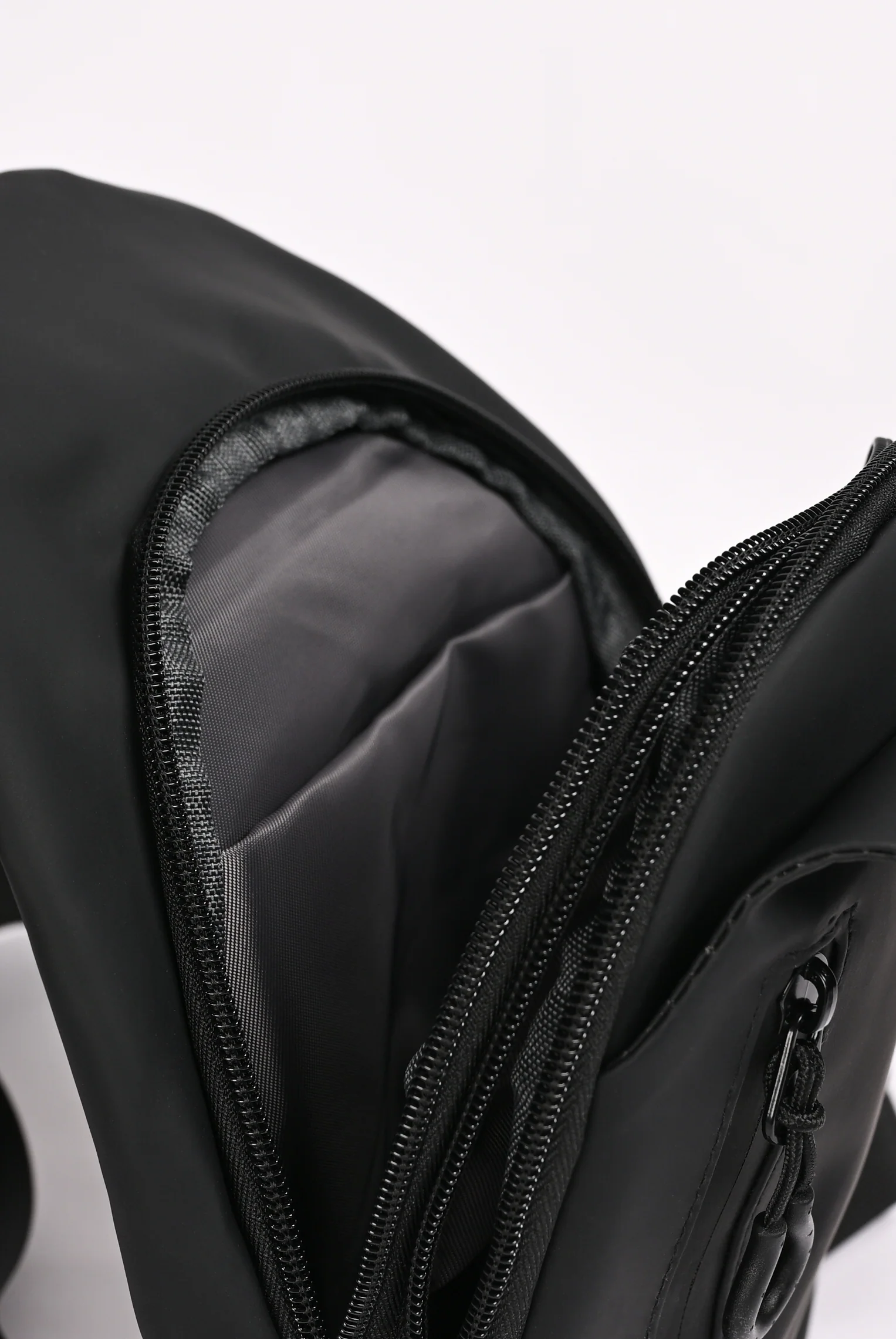 CROSSBODY BAG - Image 8