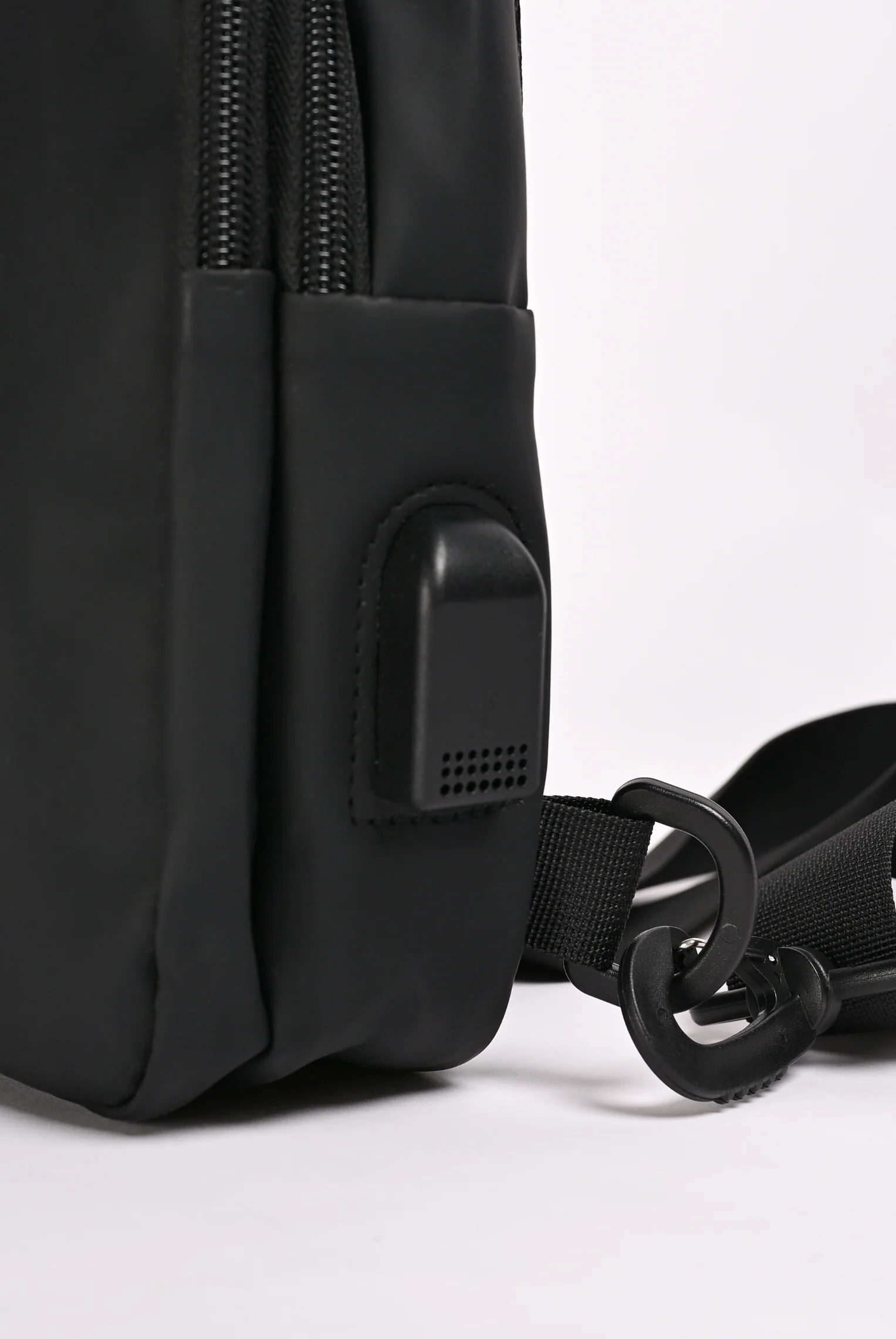 CROSSBODY BAG - Image 9