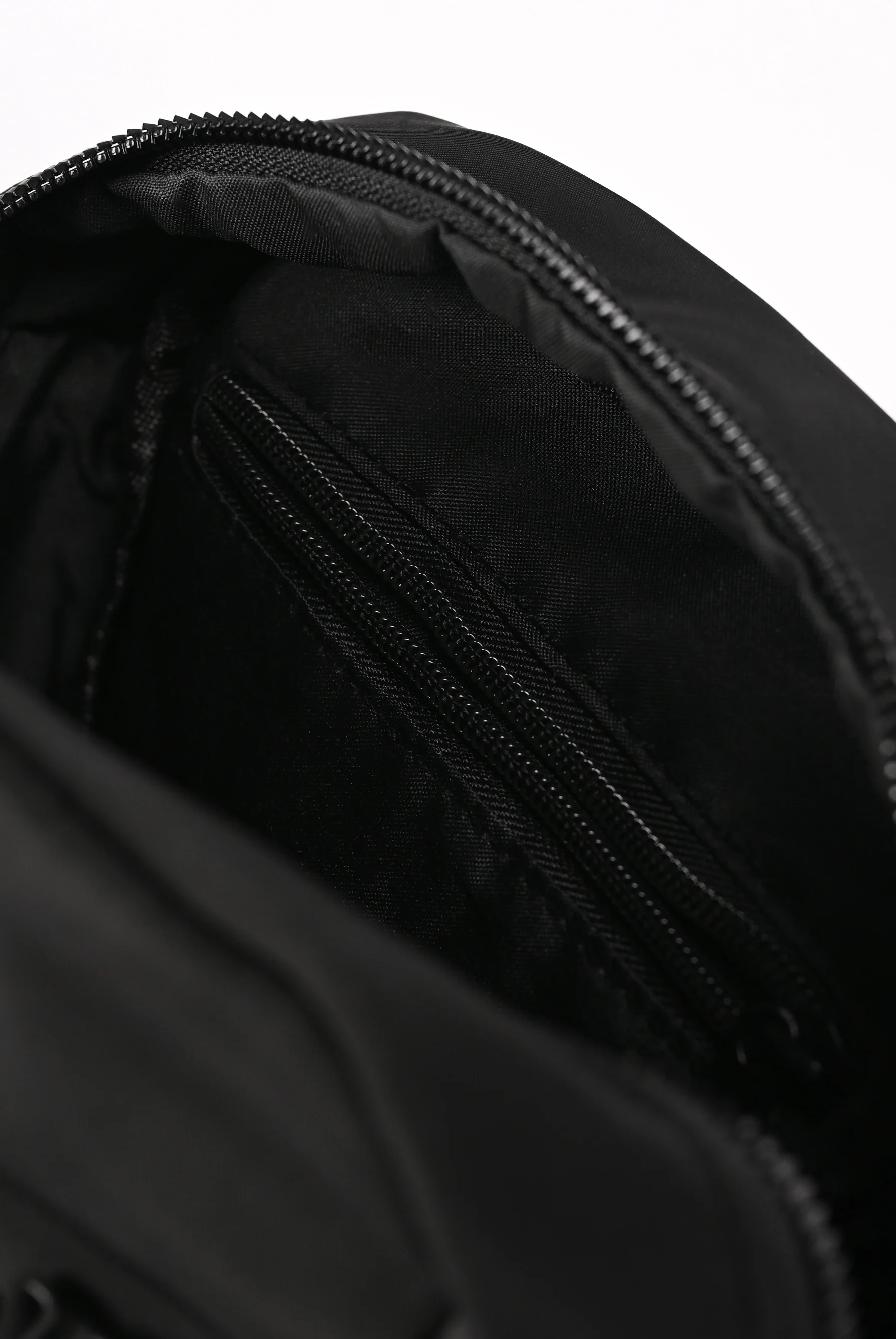CROSSBODY BAG WITH FLAP - Image 6