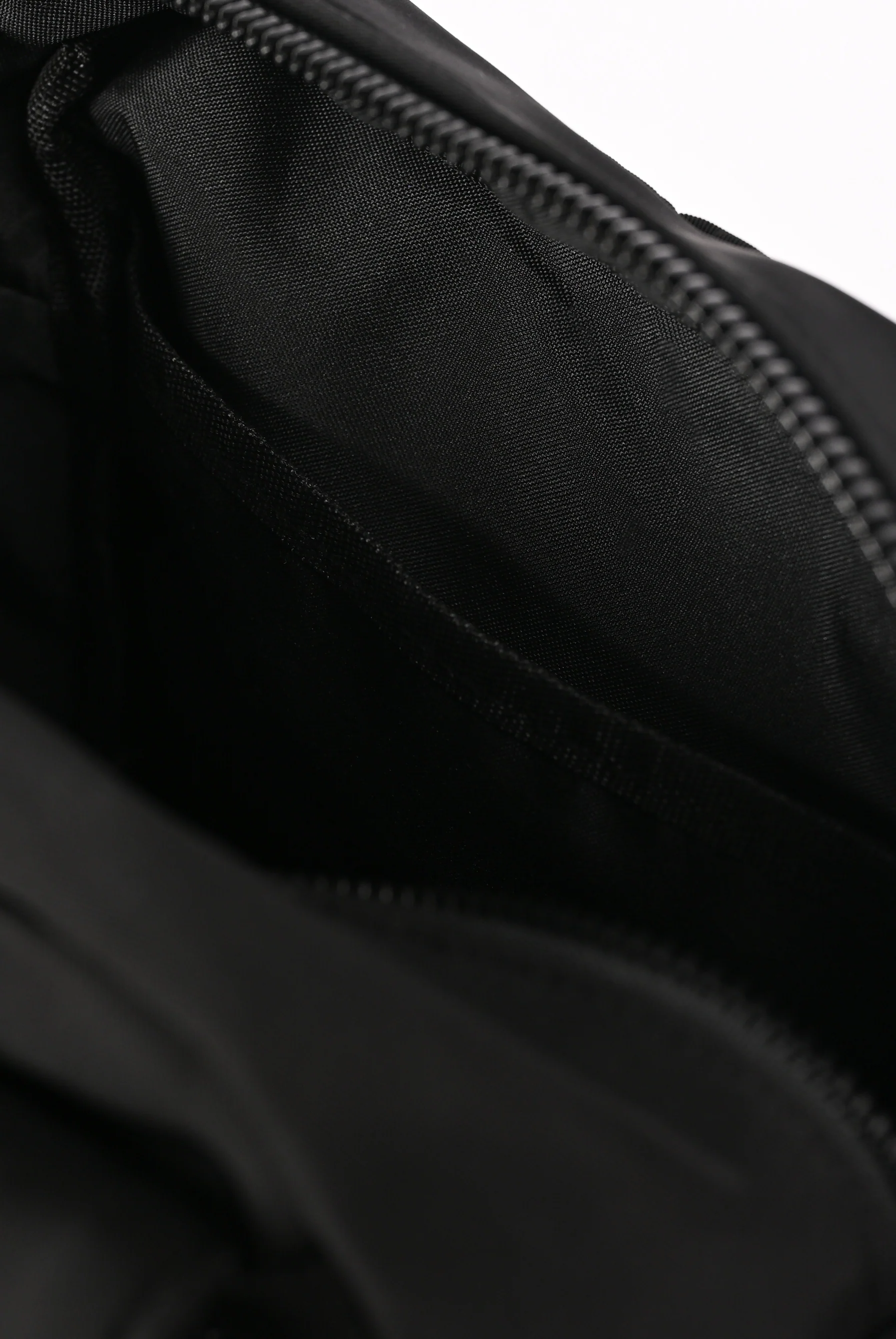 CROSSBODY BAG WITH FLAP - Image 7