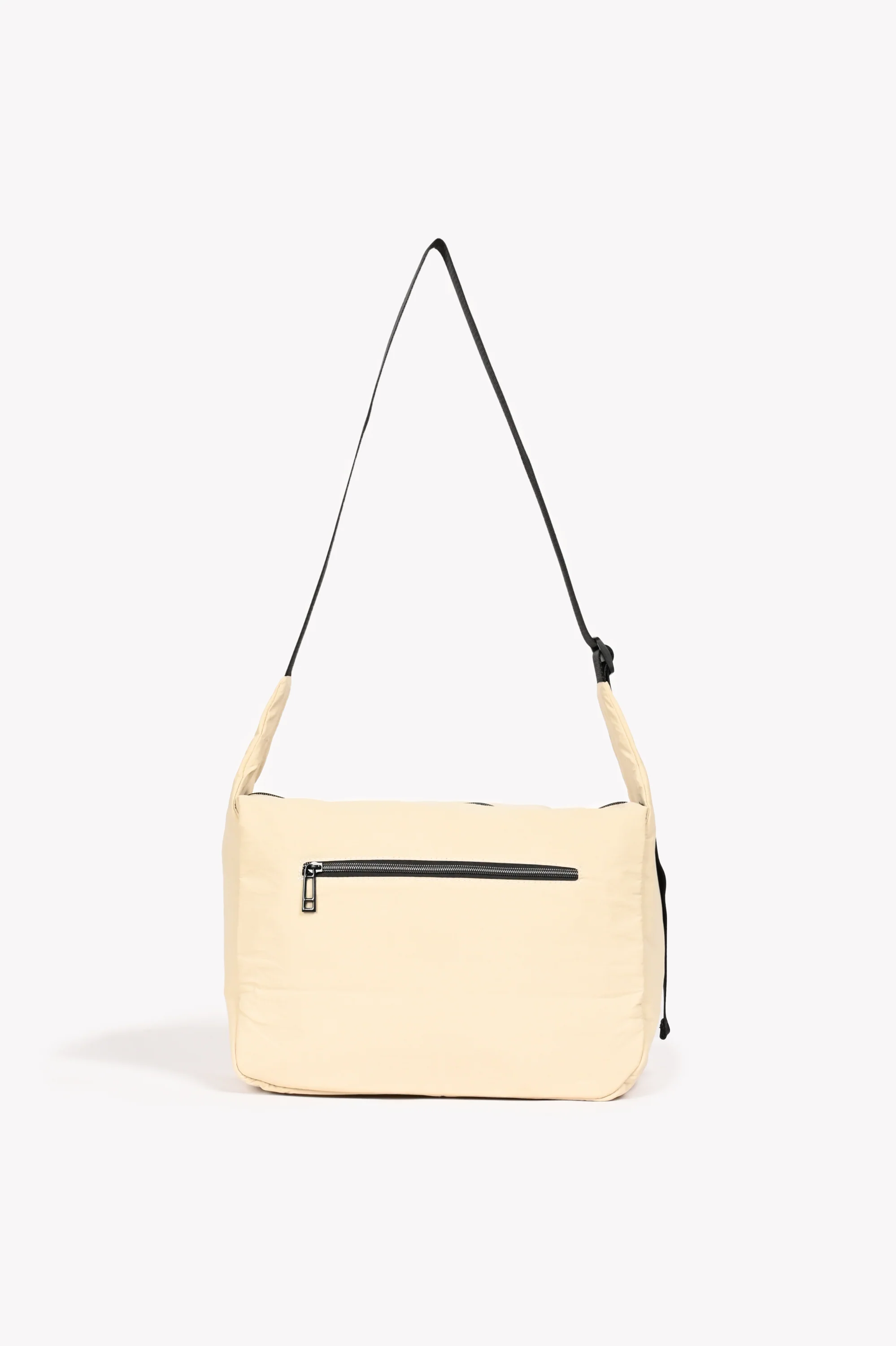 SHOULDER BAG - Image 2