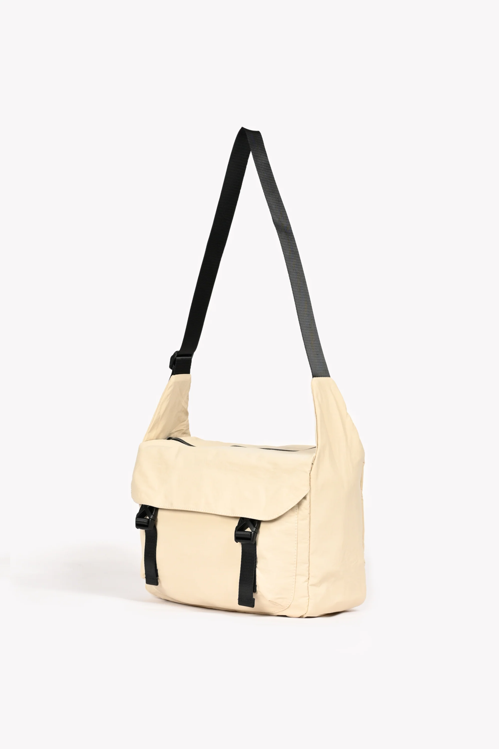 SHOULDER BAG - Image 3