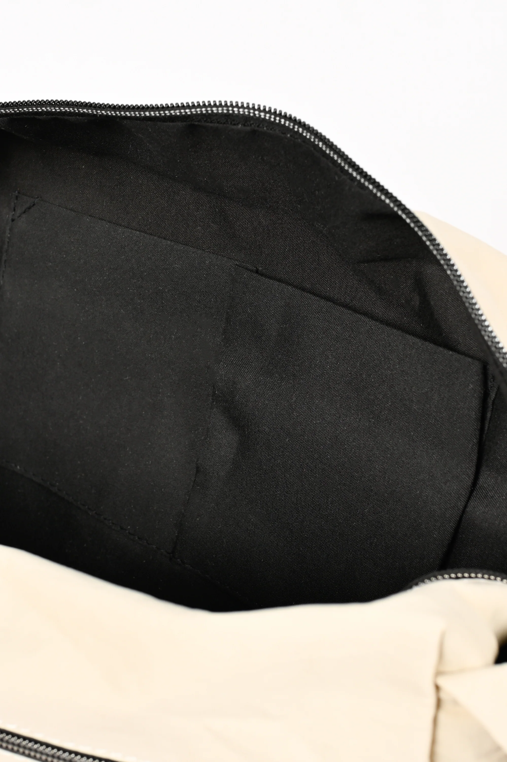 SHOULDER BAG - Image 5