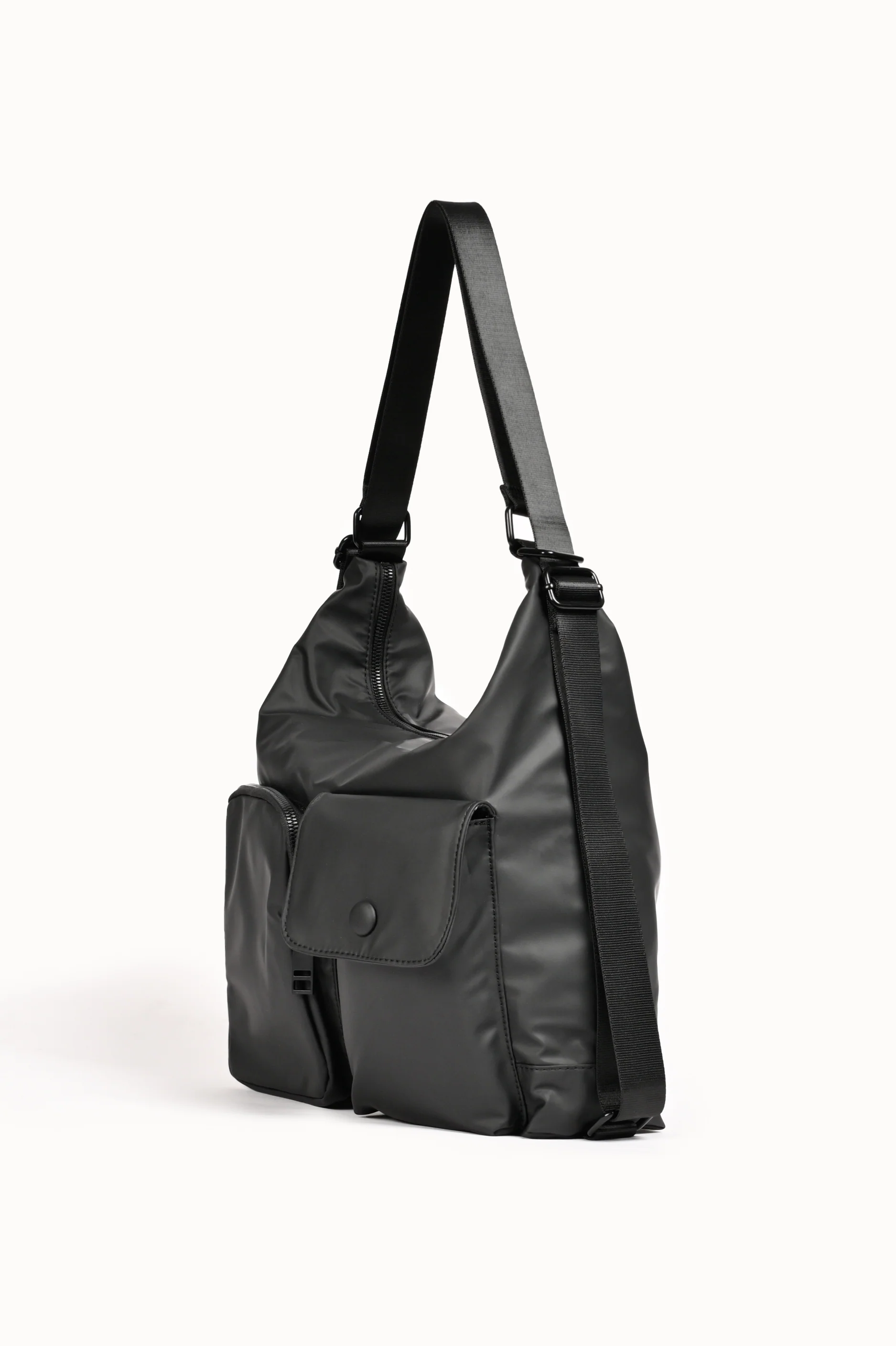 SHOULDER BAG - Image 2
