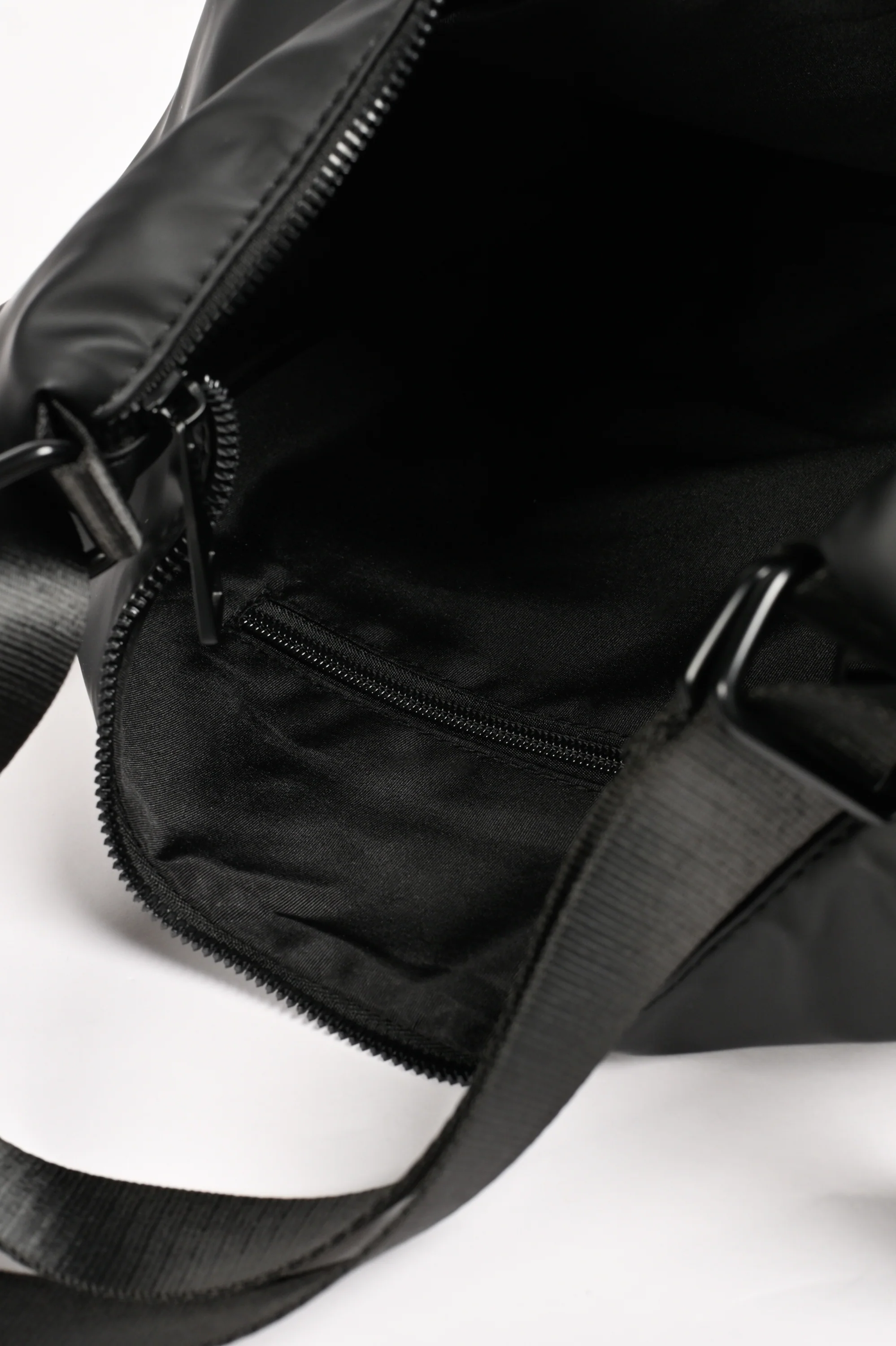 SHOULDER BAG - Image 3